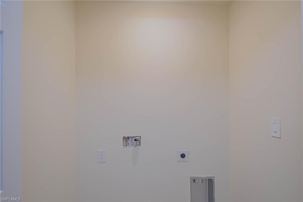 2120 French Street Fort Myers, FL 33916 - Photo 6 of 20