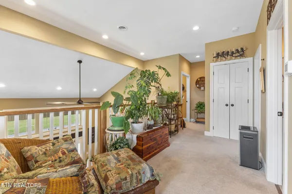 $569,900 | 1958 River Mist Circle, New Market, TN 37820