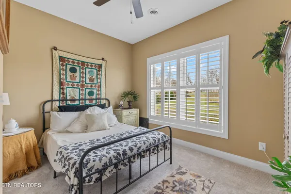 $569,900 | 1958 River Mist Circle, New Market, TN 37820