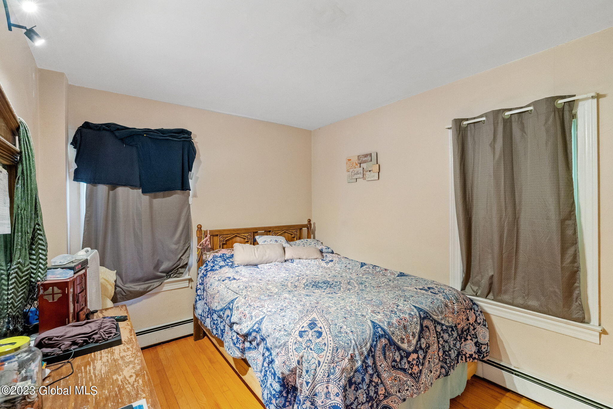 2052 Cardiff Road Rotterdam, NY 12303 - Photo 15 of 36 22-web-or-mls-2052-cardiff-rd