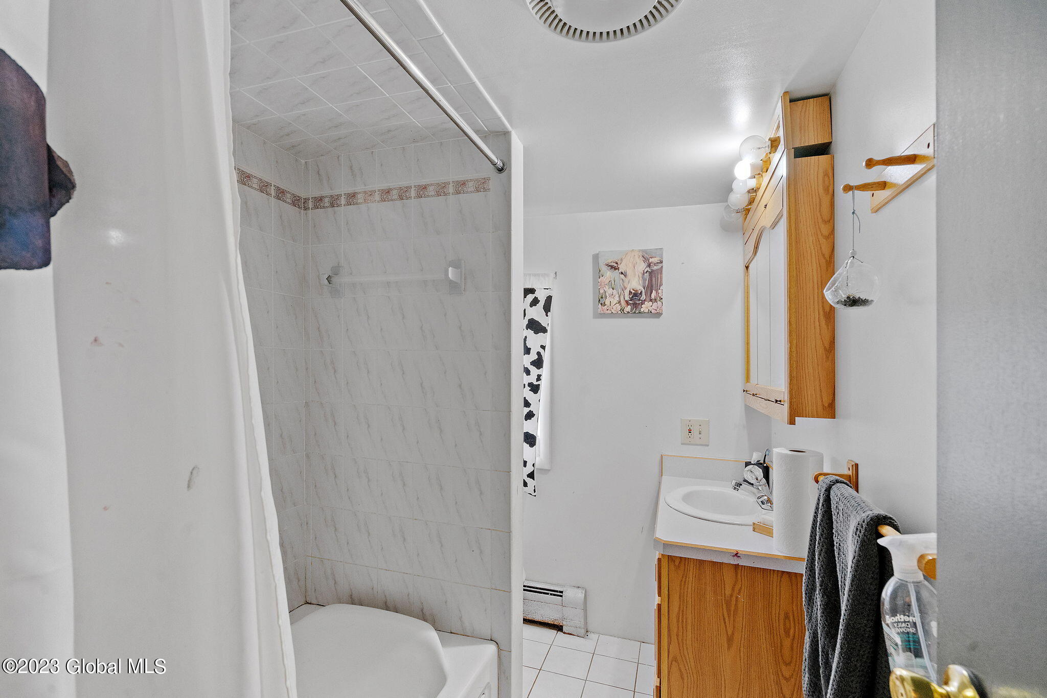2052 Cardiff Road Rotterdam, NY 12303 - Photo 17 of 36 30-web-or-mls-2052-cardiff-rd