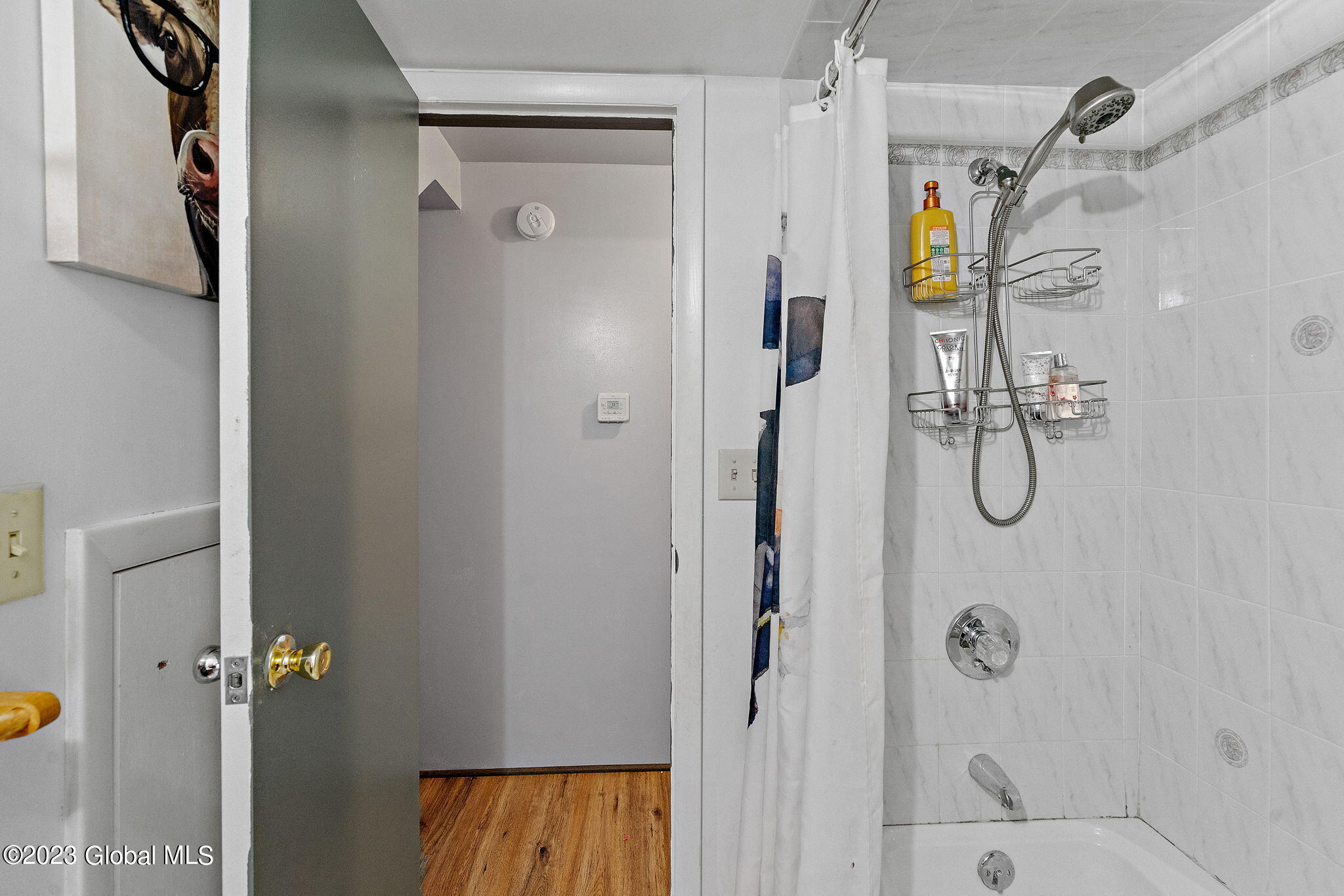 2052 Cardiff Road Rotterdam, NY 12303 - Photo 18 of 36 31-web-or-mls-2052-cardiff-rd