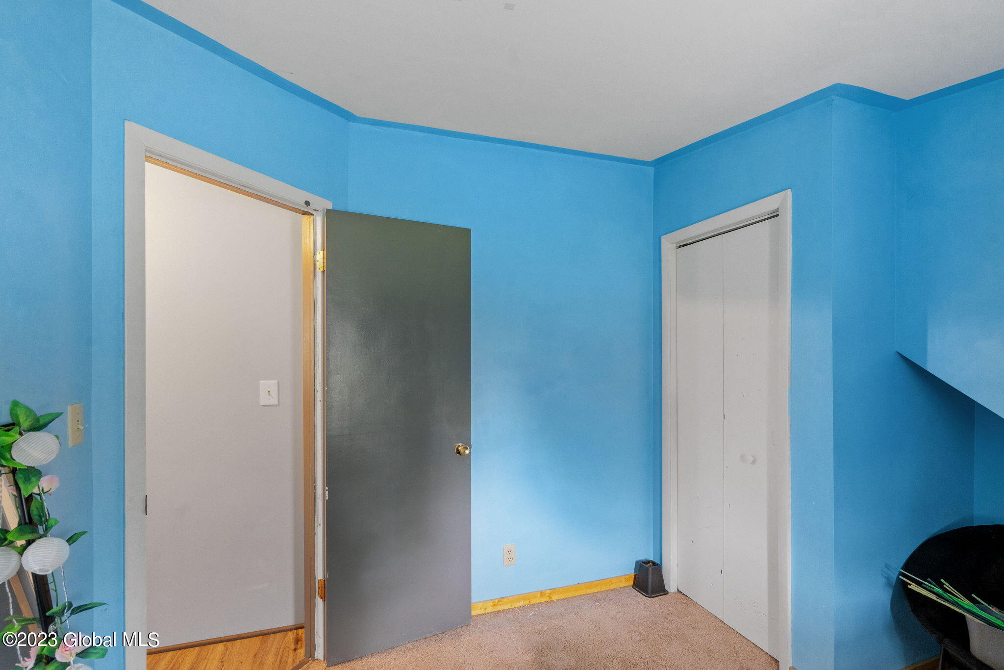 2052 Cardiff Road Rotterdam, NY 12303 - Photo 20 of 36 33-web-or-mls-2052-cardiff-rd