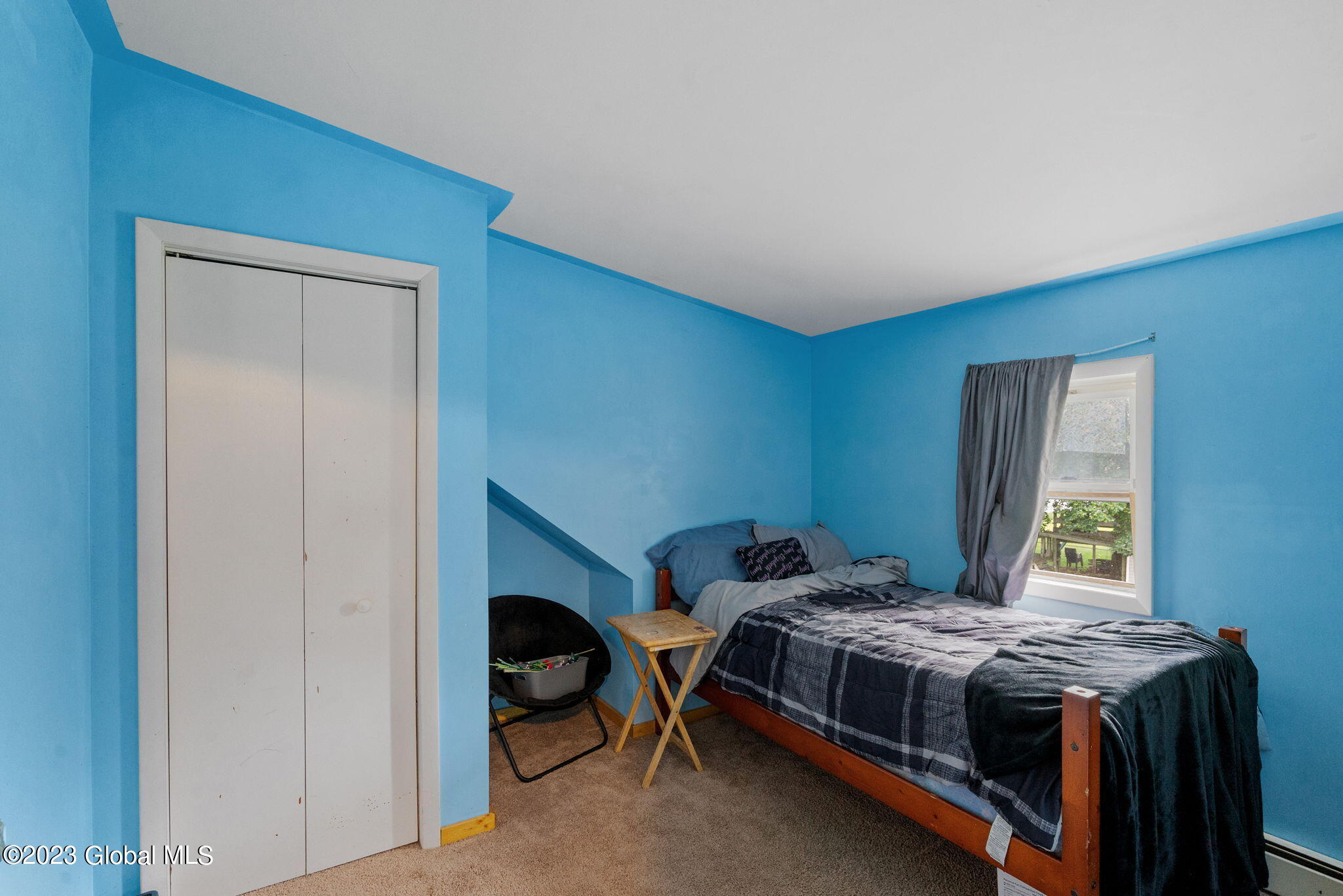 2052 Cardiff Road Rotterdam, NY 12303 - Photo 23 of 36 37-web-or-mls-2052-cardiff-rd