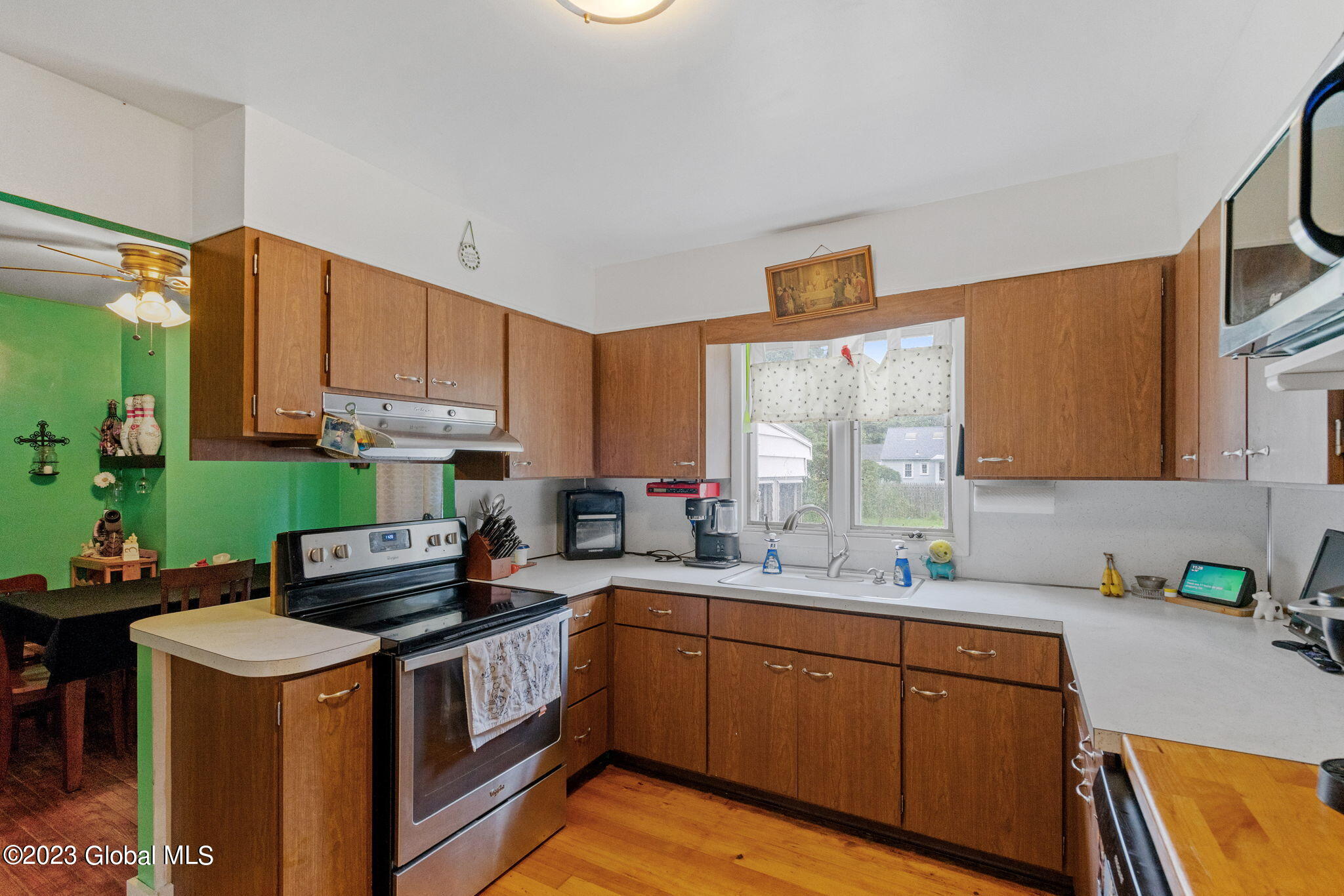 2052 Cardiff Road Rotterdam, NY 12303 - Photo 24 of 36 38-web-or-mls-2052-cardiff-rd