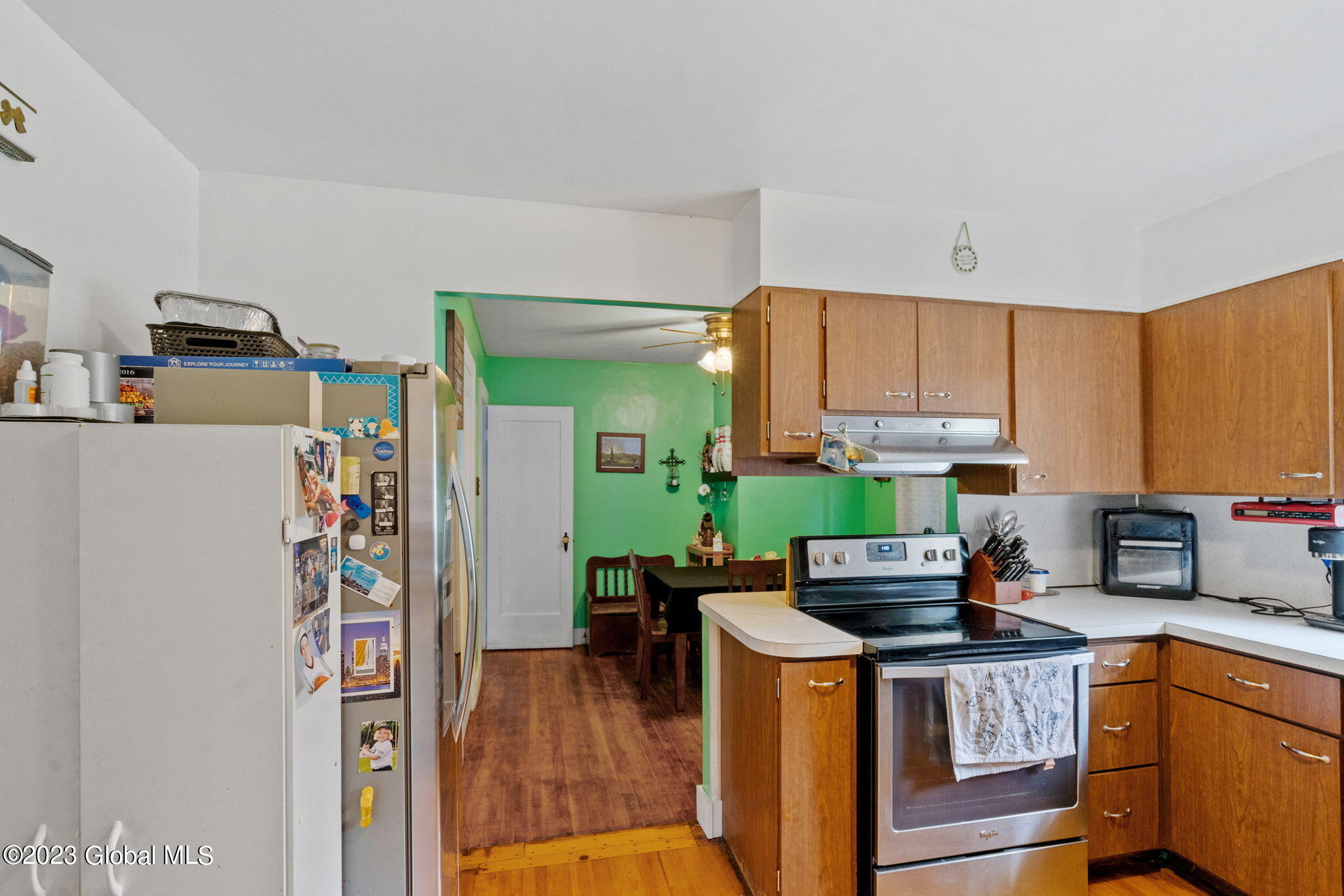 2052 Cardiff Road Rotterdam, NY 12303 - Photo 25 of 36 39-web-or-mls-2052-cardiff-rd