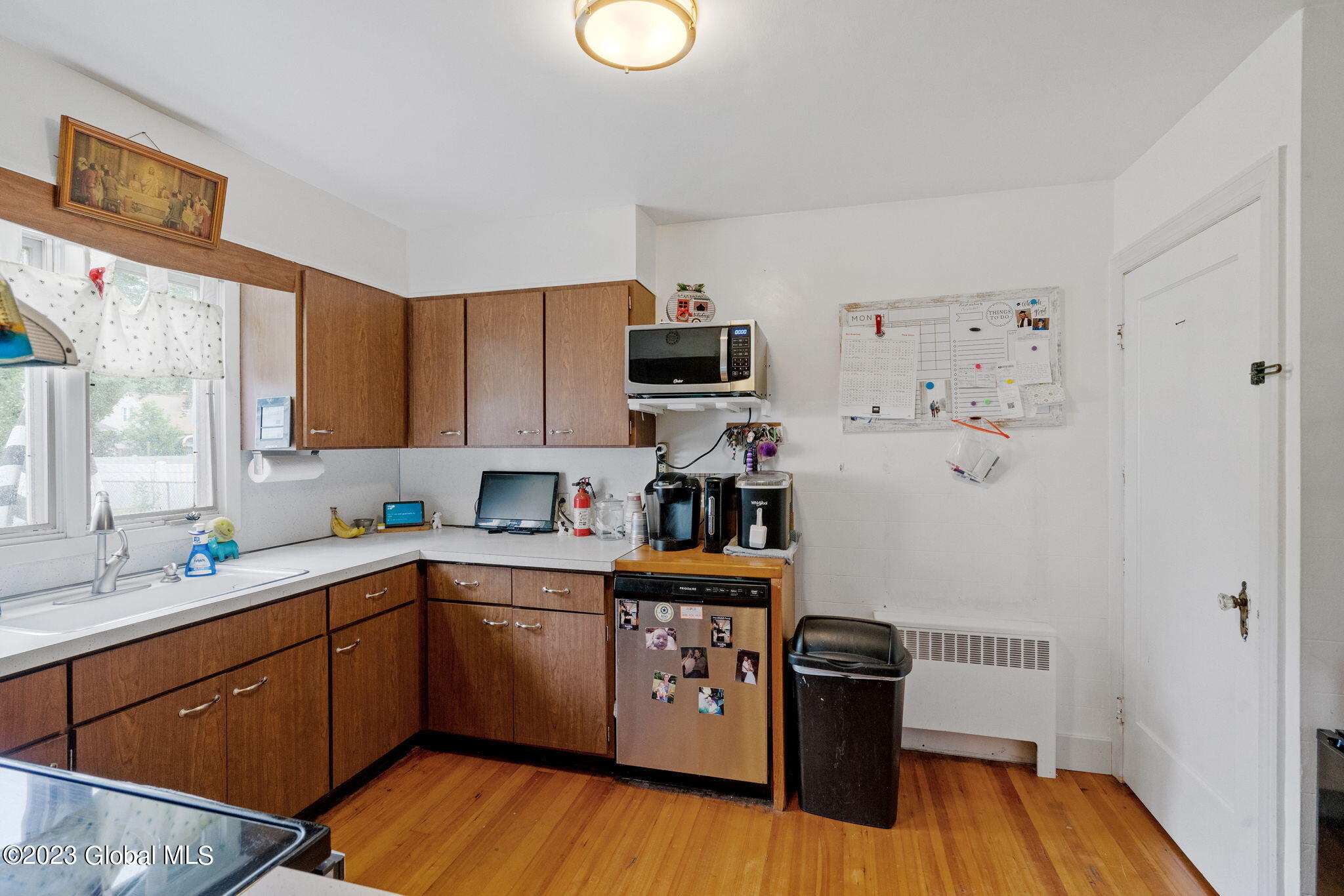 2052 Cardiff Road Rotterdam, NY 12303 - Photo 27 of 36 42-web-or-mls-2052-cardiff-rd