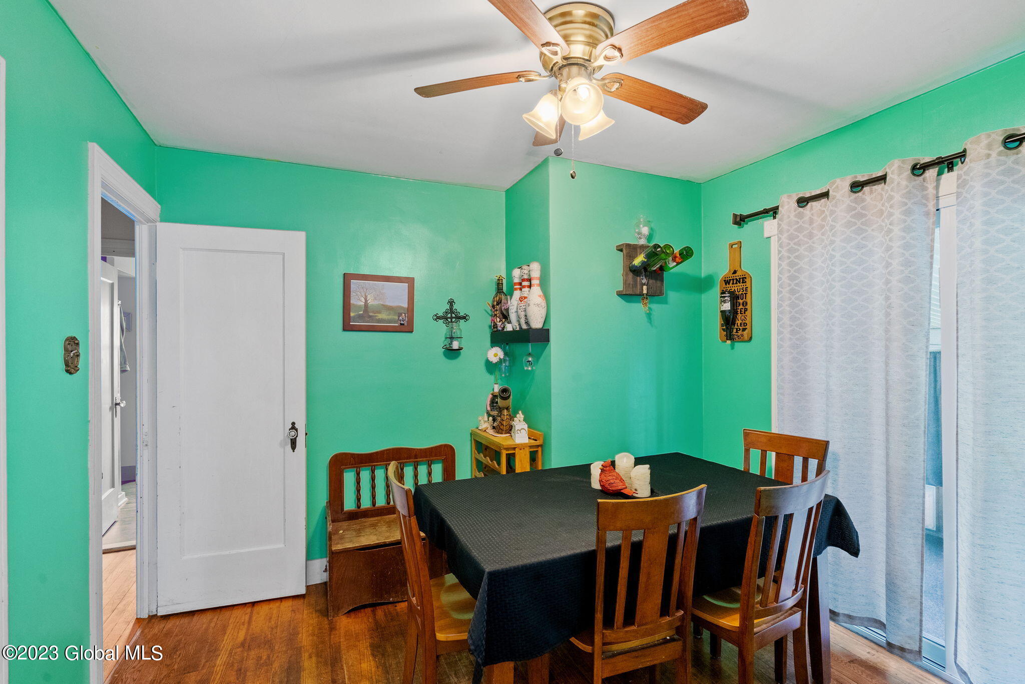 2052 Cardiff Road Rotterdam, NY 12303 - Photo 28 of 36 43-web-or-mls-2052-cardiff-rd