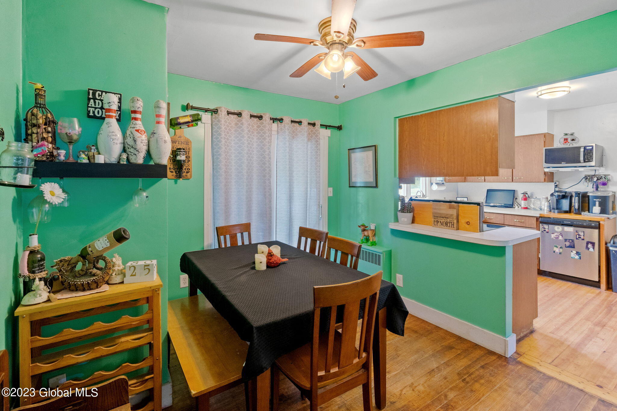 2052 Cardiff Road Rotterdam, NY 12303 - Photo 29 of 36 45-web-or-mls-2052-cardiff-rd