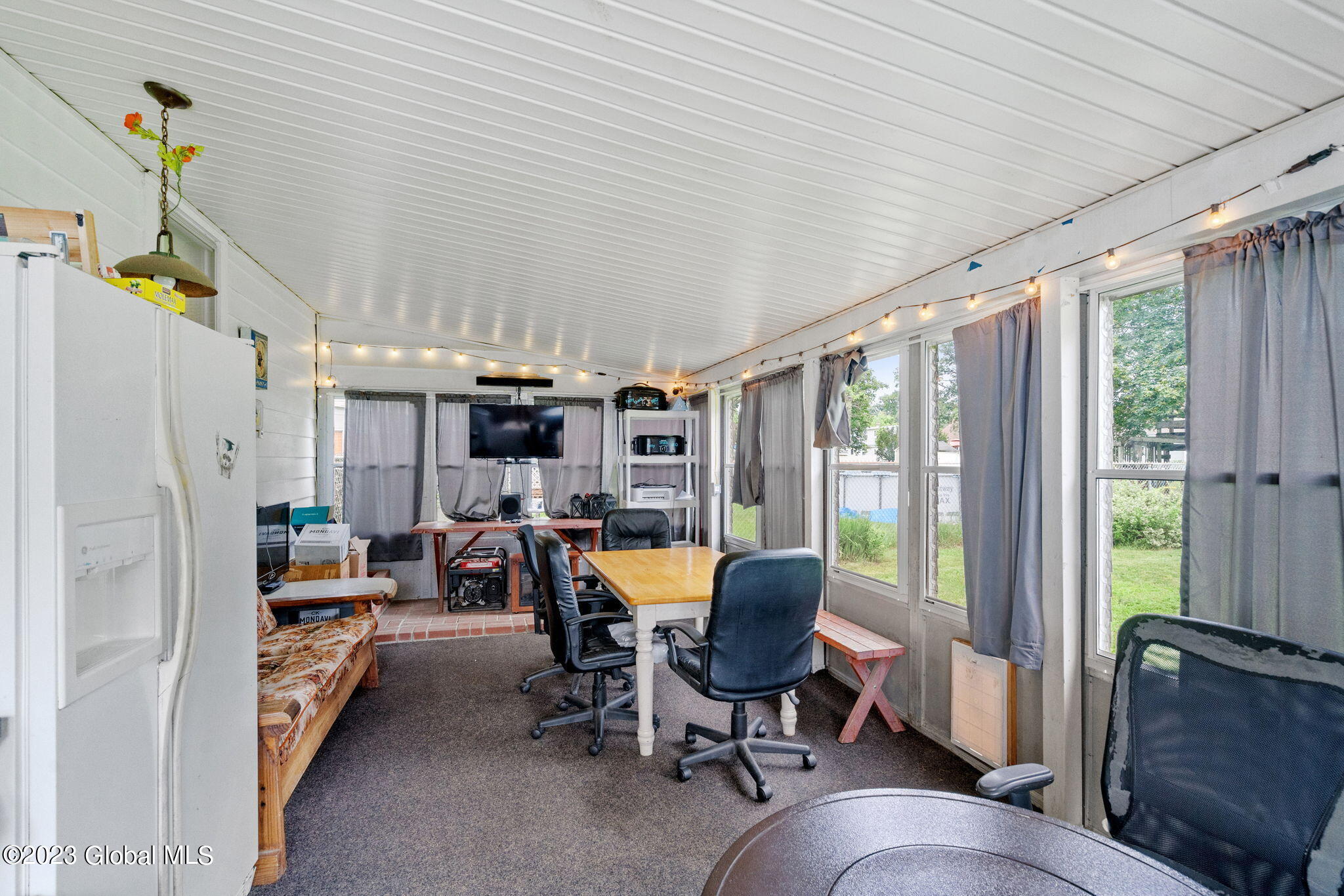 2052 Cardiff Road Rotterdam, NY 12303 - Photo 30 of 36 47-web-or-mls-2052-cardiff-rd