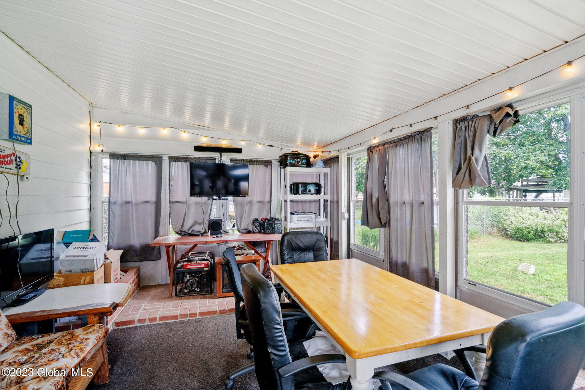 2052 Cardiff Road Rotterdam, NY 12303 - Photo 31 of 36 48-web-or-mls-2052-cardiff-rd