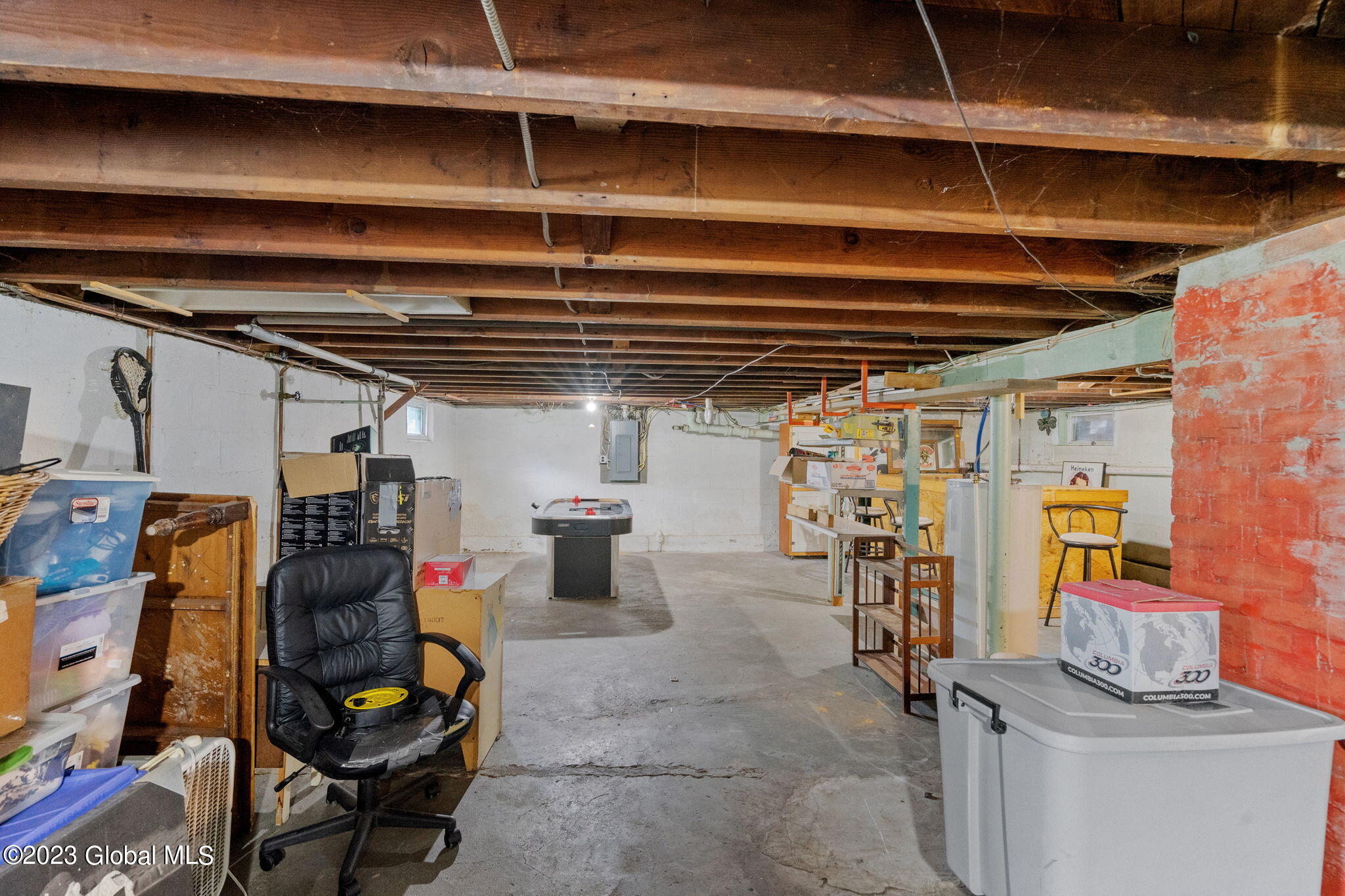 2052 Cardiff Road Rotterdam, NY 12303 - Photo 33 of 36 51-web-or-mls-2052-cardiff-rd