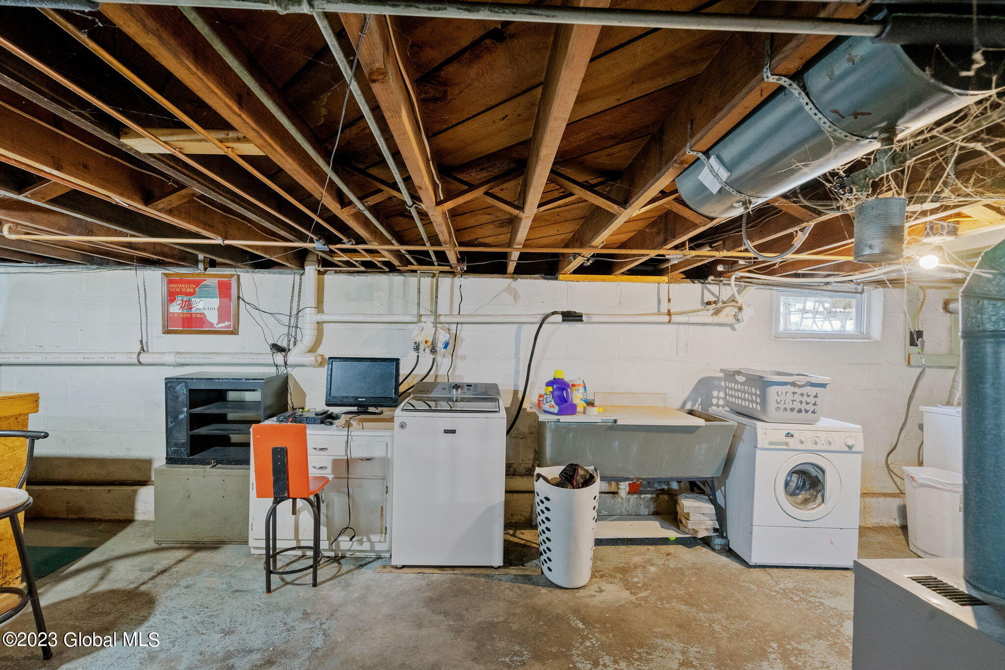 2052 Cardiff Road Rotterdam, NY 12303 - Photo 34 of 36 53-web-or-mls-2052-cardiff-rd