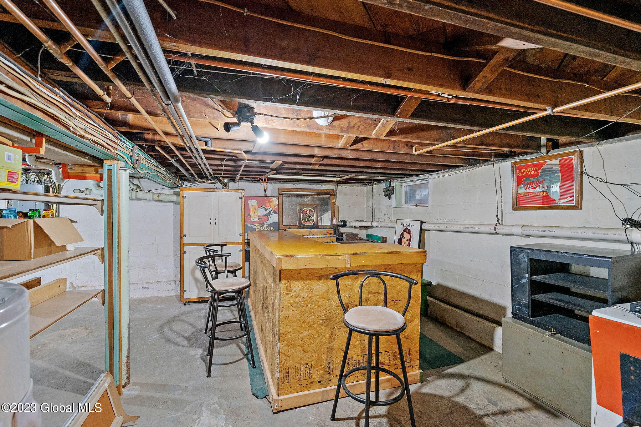 2052 Cardiff Road Rotterdam, NY 12303 - Photo 35 of 36 54-web-or-mls-2052-cardiff-rd