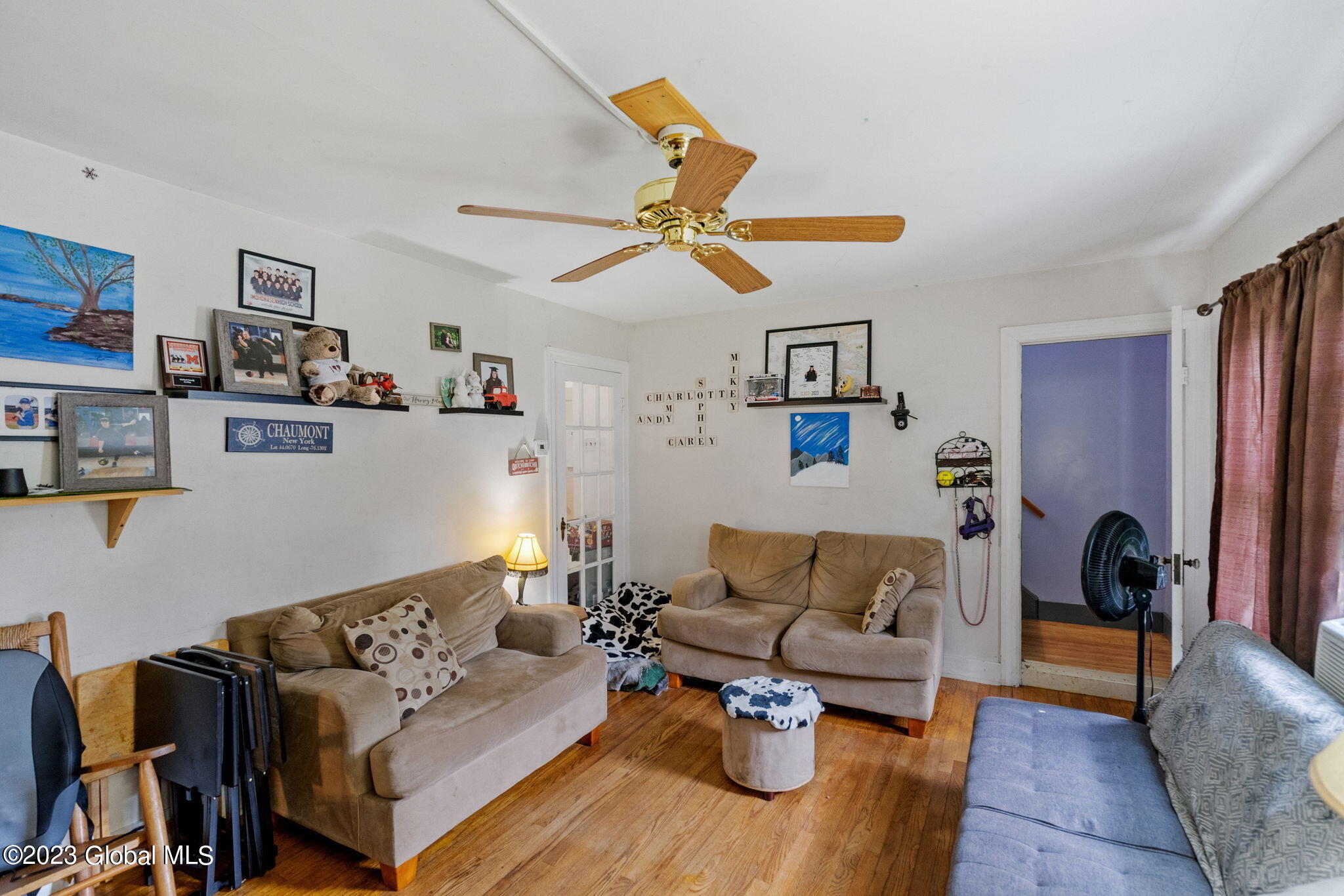 2052 Cardiff Road Rotterdam, NY 12303 - Photo 8 of 36 13-web-or-mls-2052-cardiff-rd