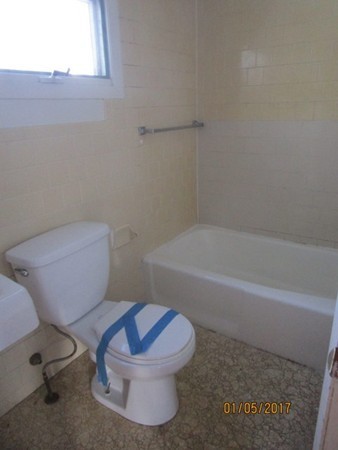 39 Creswell Road Worcester, MA 01602 - Photo 15 of 30 Gallery Image 15