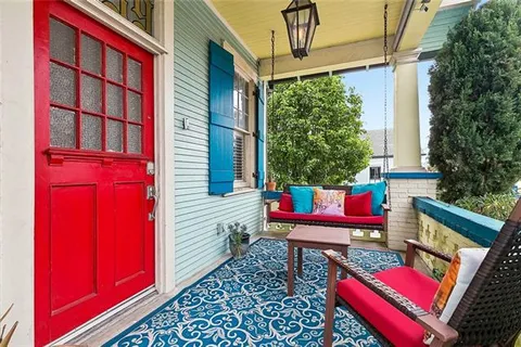 $529,000 | 1539 North Prieur Street, New Orleans, LA 70116