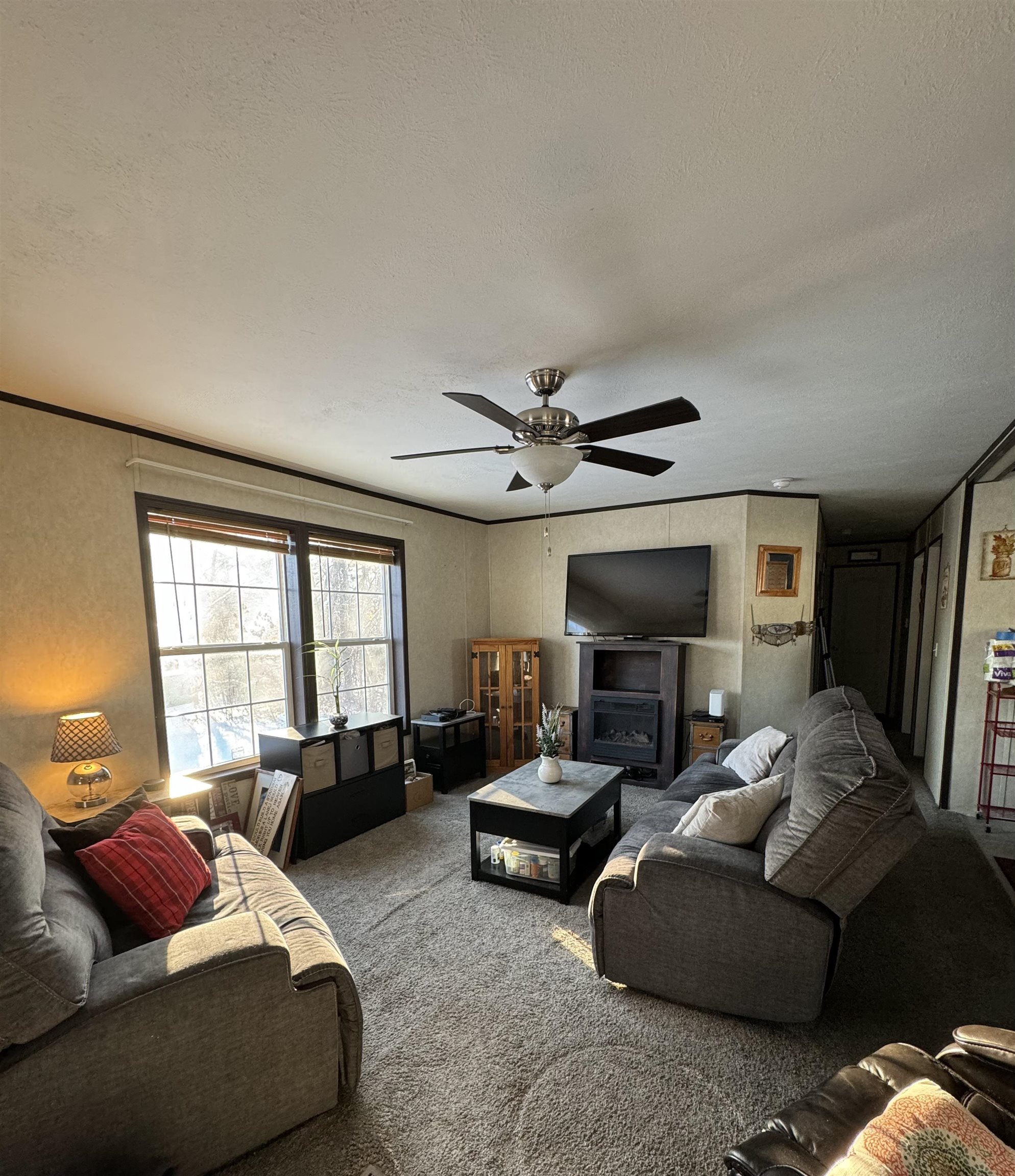 94 Riverview Drive Rochester, NH 03867 - Photo 13 of 15