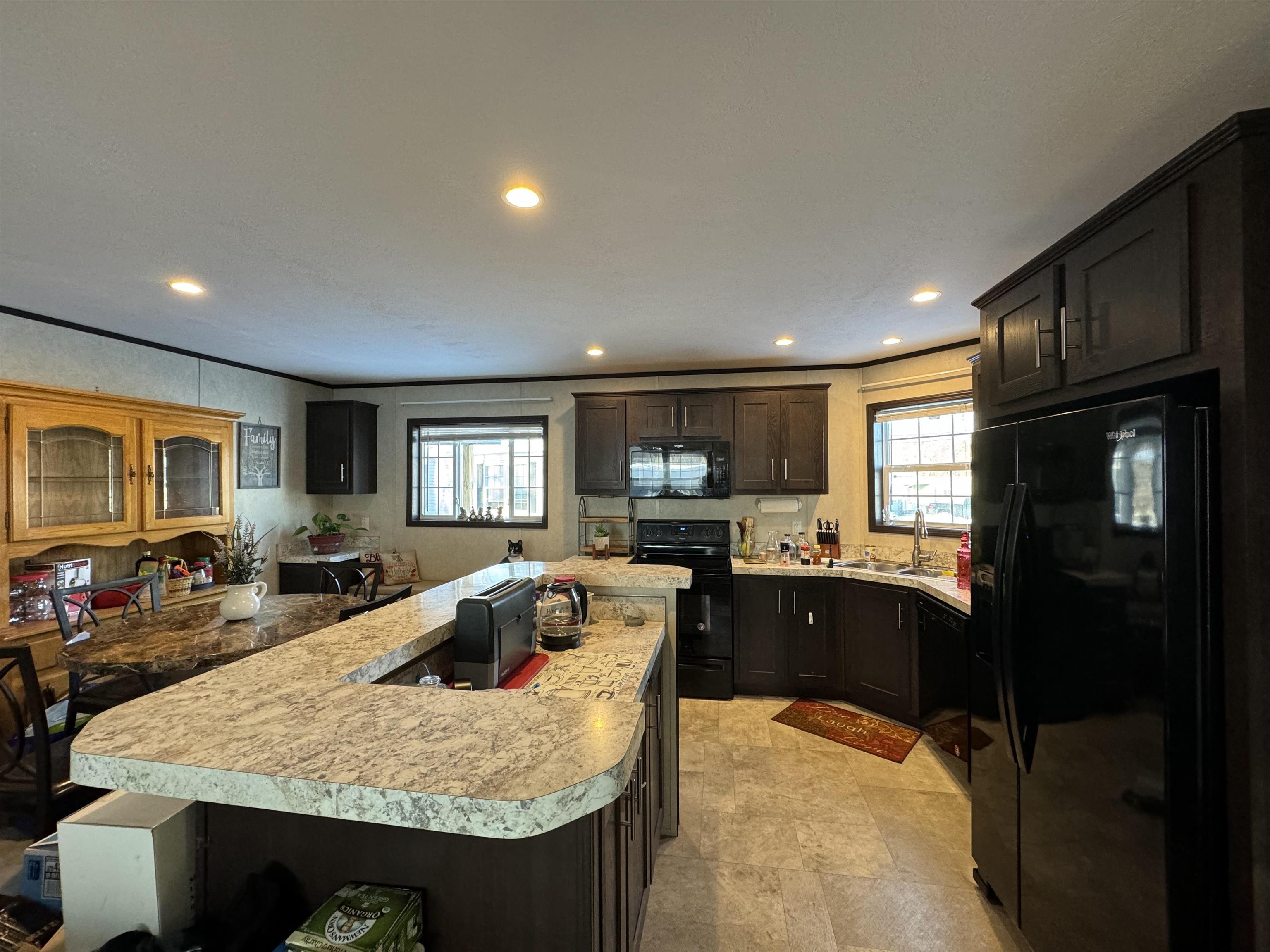 94 Riverview Drive Rochester, NH 03867 - Photo 10 of 15