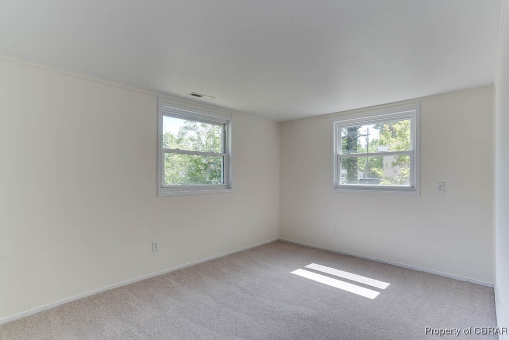 1939 McCulloch Road Hampton, VA 23663 - Photo 31 of 35 Gallery Image 31