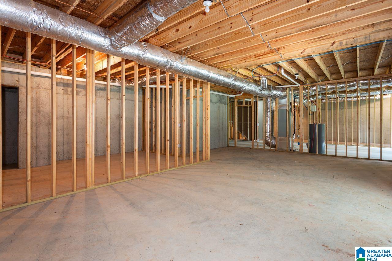 215 Overlook Ridge Lincoln, AL 35096 - Photo 35 of 49