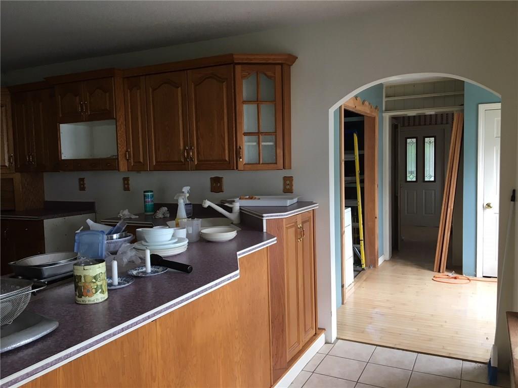 92 Knox Street Millinocket, ME 04462 - Photo 4 of 16 Photo