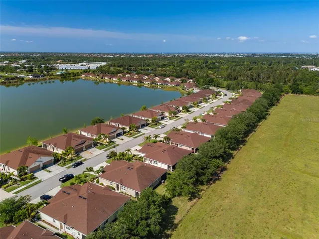 $247,000 | 8814 Tuscany Isles Drive, Punta Gorda, FL 33950