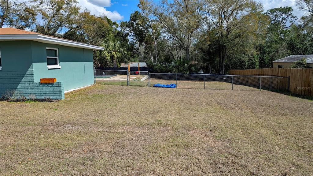 618 Bell Avenue Inverness, FL 34452 - Photo 3 of 36