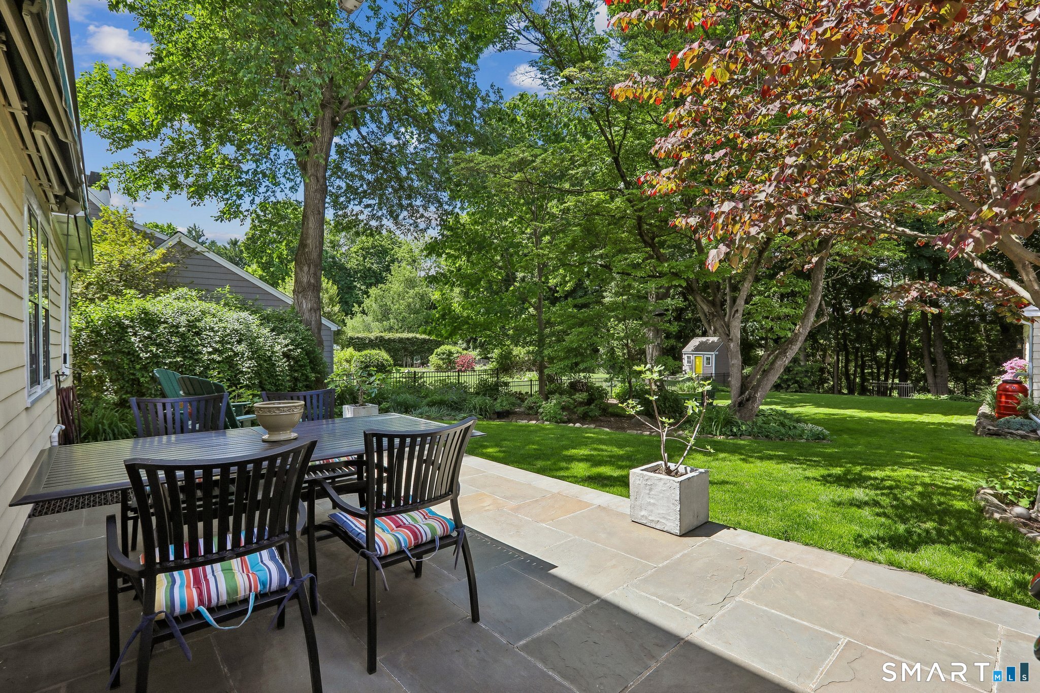 17 Ridge Road Danbury, CT 06810 - Photo 29 of 35