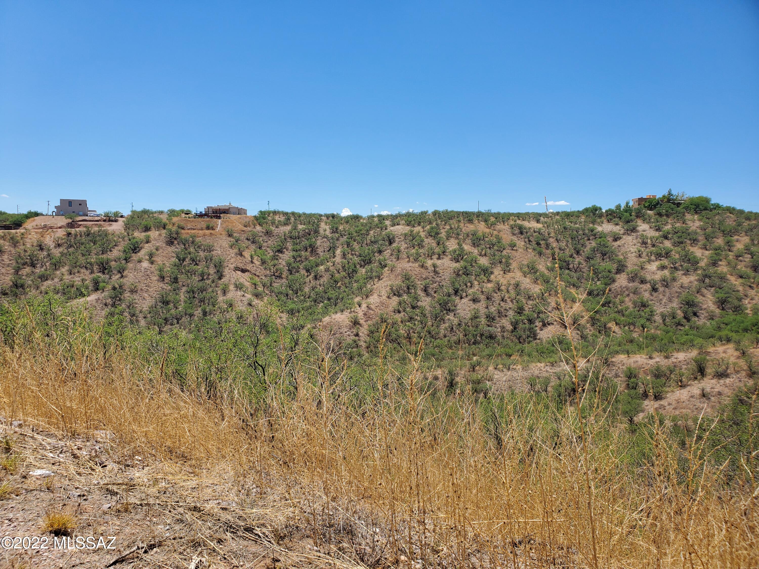 534 Claudia Court, Unit 48 Rio Rico, AZ 85648 - Photo 5 of 8