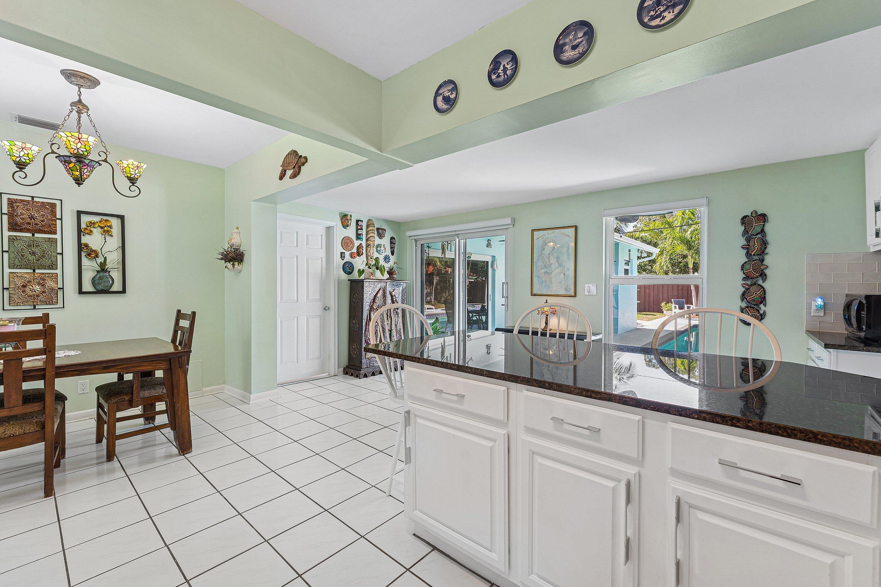 3421 Eastview Avenue West Palm Beach, FL 33407 - Photo 14 of 48 017-3421EastviewAvenue-WestPalmBeach-FL-