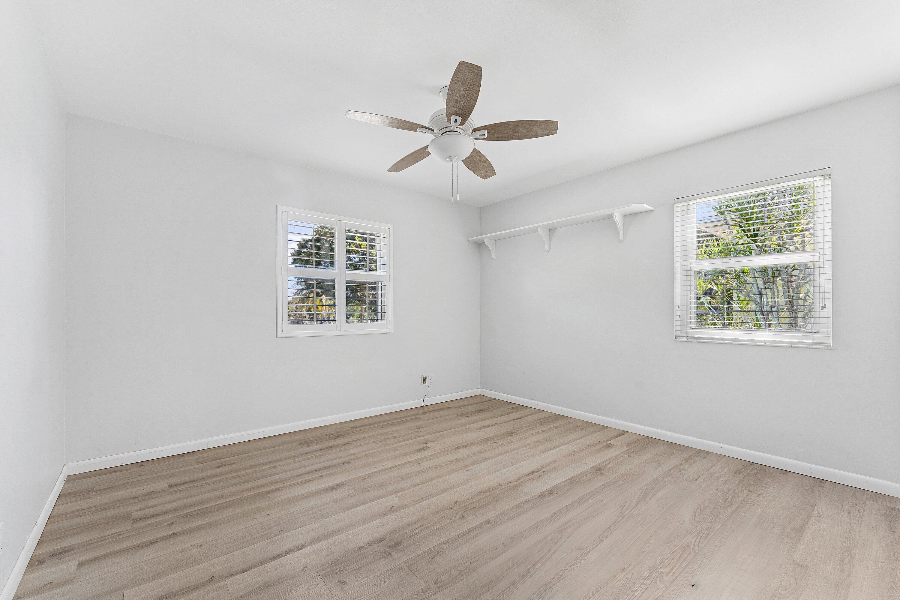 3421 Eastview Avenue West Palm Beach, FL 33407 - Photo 16 of 48 019-3421EastviewAvenue-WestPalmBeach-FL-