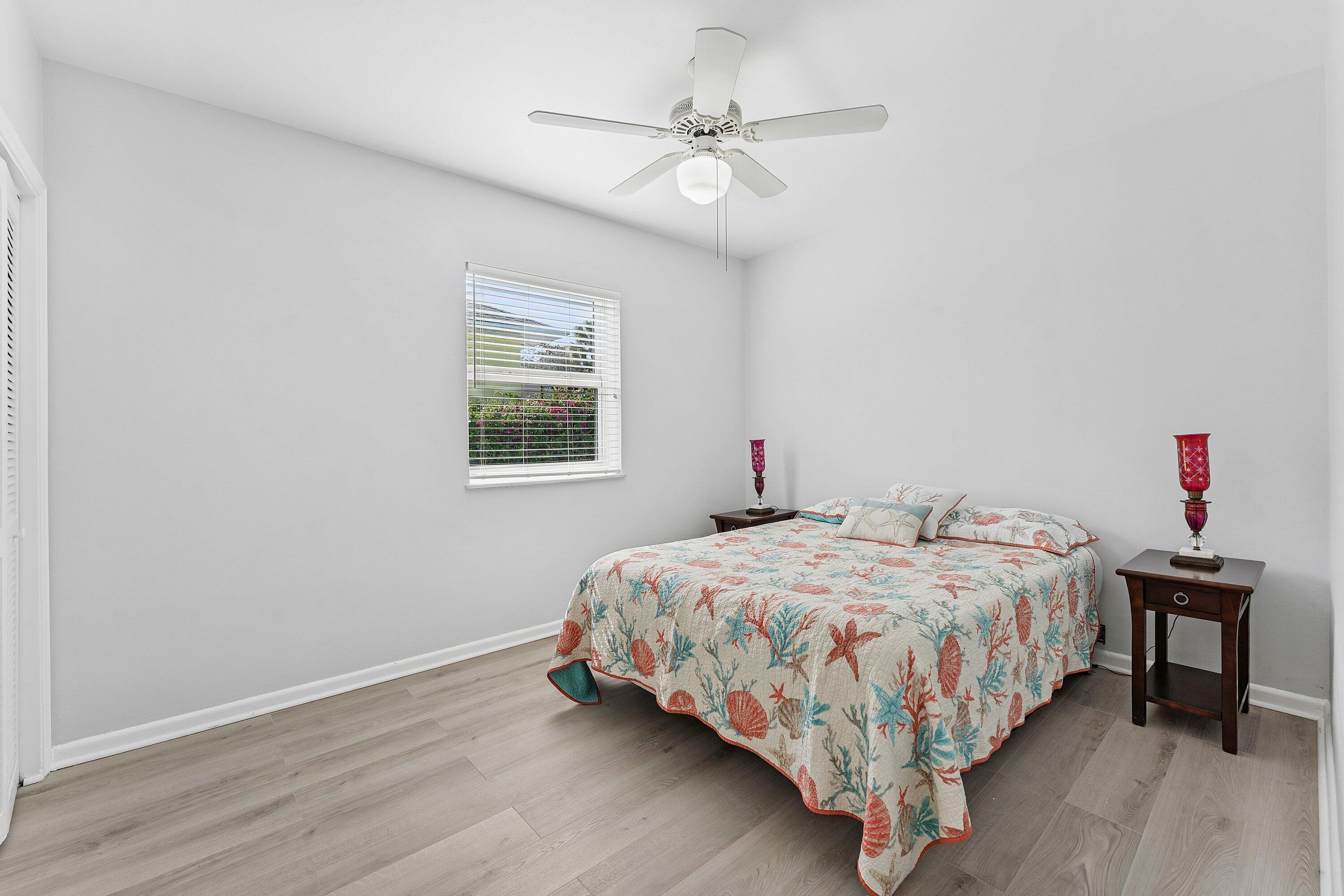 3421 Eastview Avenue West Palm Beach, FL 33407 - Photo 18 of 48 021-3421EastviewAvenue-WestPalmBeach-FL-