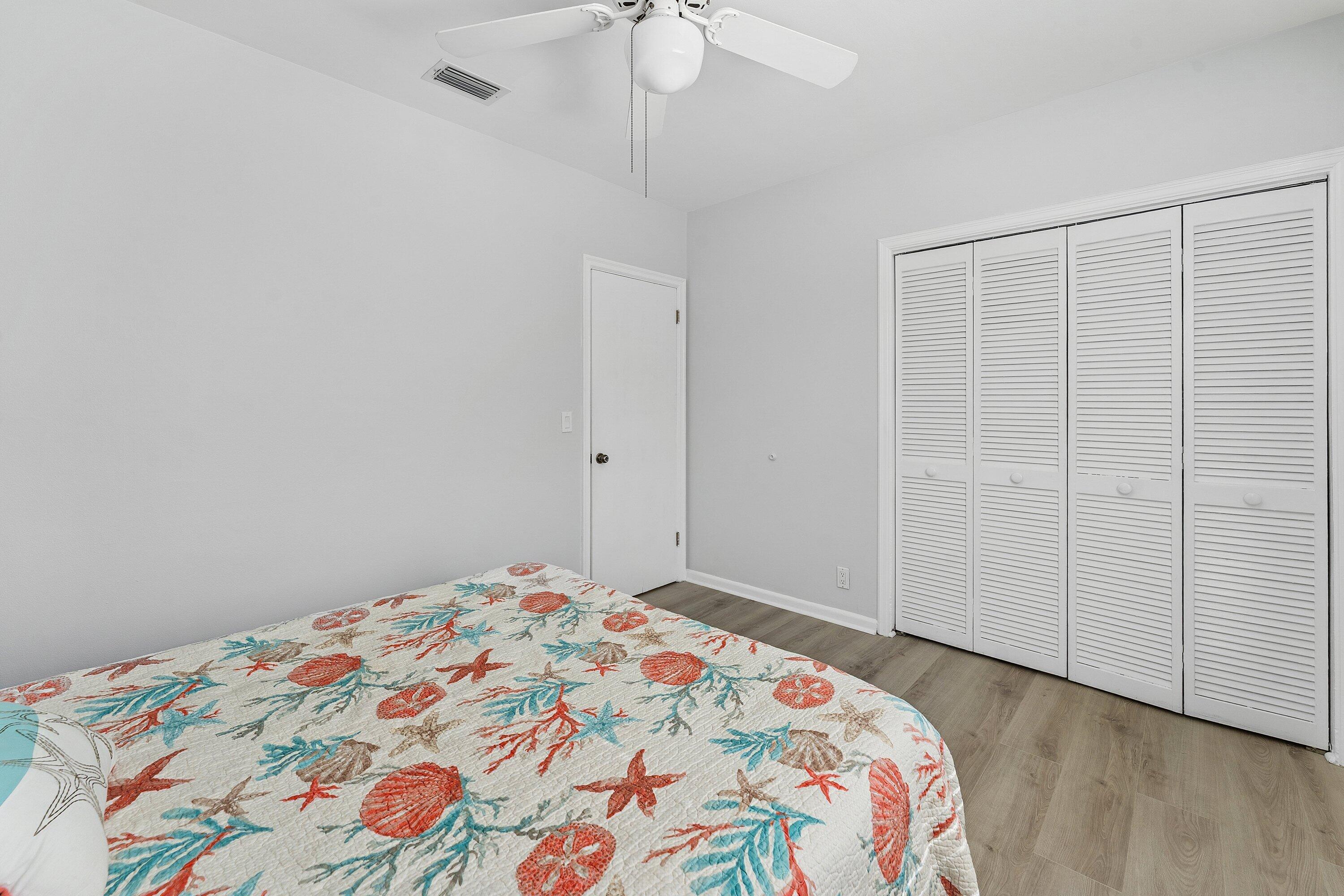 3421 Eastview Avenue West Palm Beach, FL 33407 - Photo 19 of 48 022-3421EastviewAvenue-WestPalmBeach-FL-
