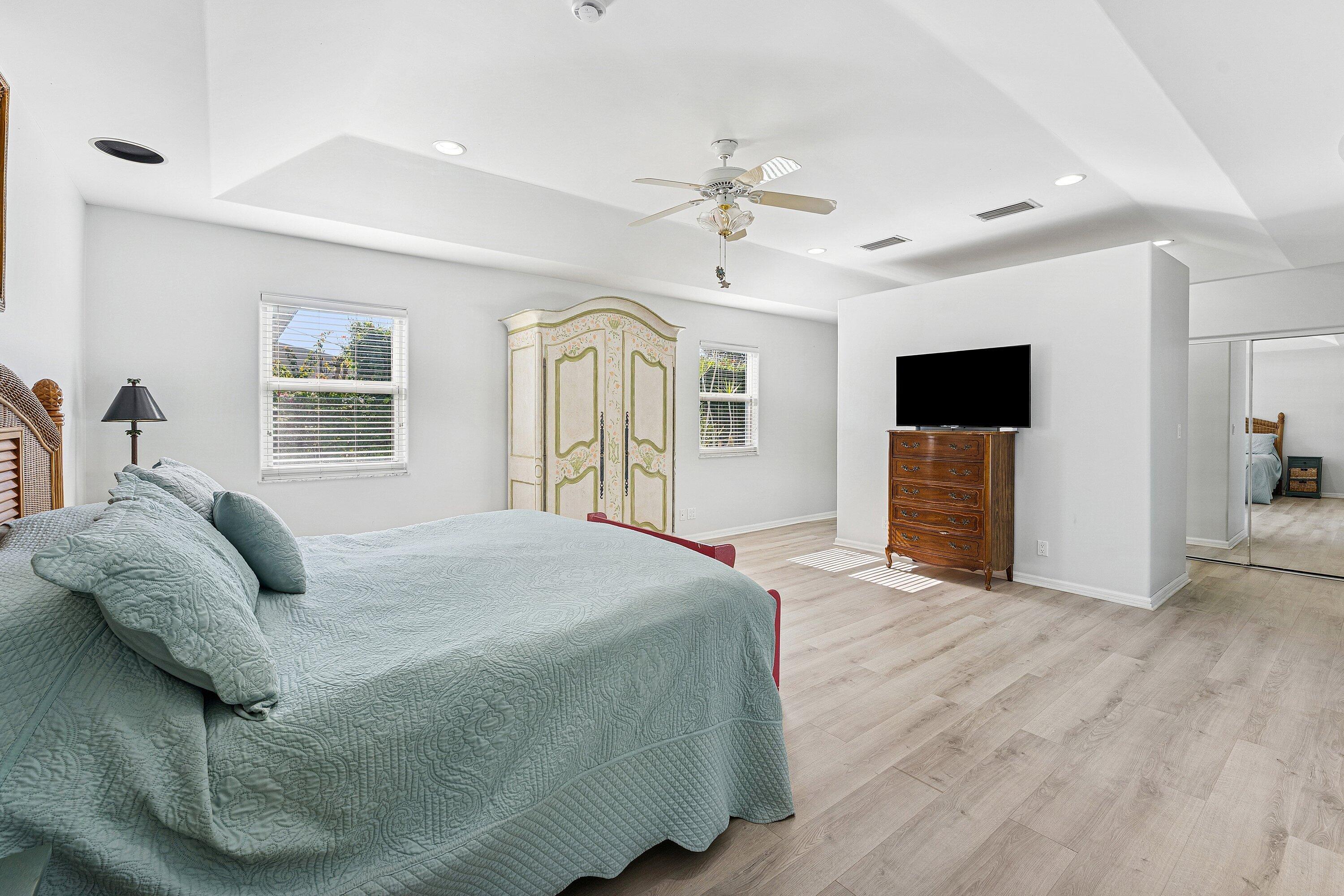 3421 Eastview Avenue West Palm Beach, FL 33407 - Photo 21 of 48 024-3421EastviewAvenue-WestPalmBeach-FL-