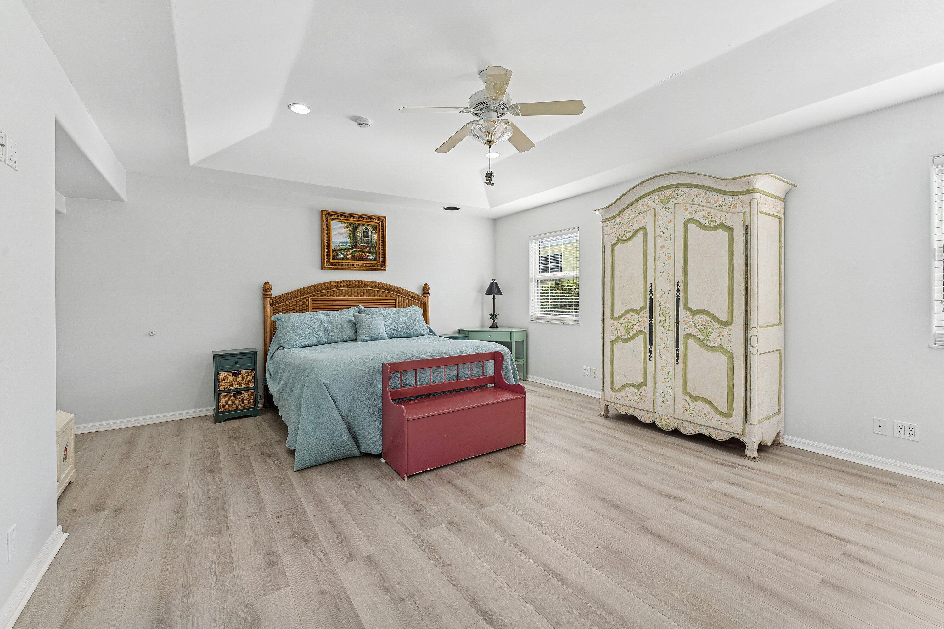 3421 Eastview Avenue West Palm Beach, FL 33407 - Photo 22 of 48 026-3421EastviewAvenue-WestPalmBeach-FL-