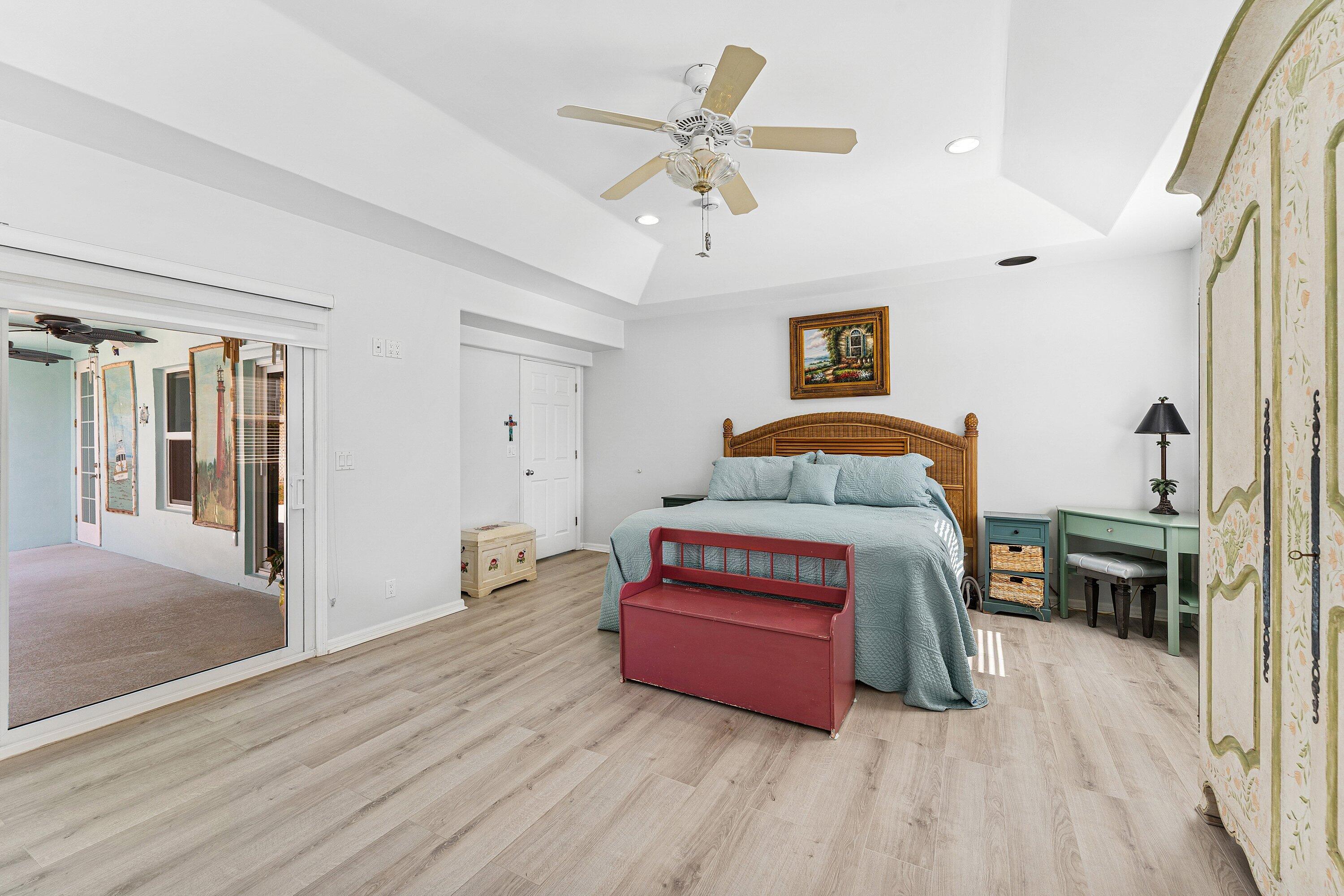 3421 Eastview Avenue West Palm Beach, FL 33407 - Photo 23 of 48 025-3421EastviewAvenue-WestPalmBeach-FL-
