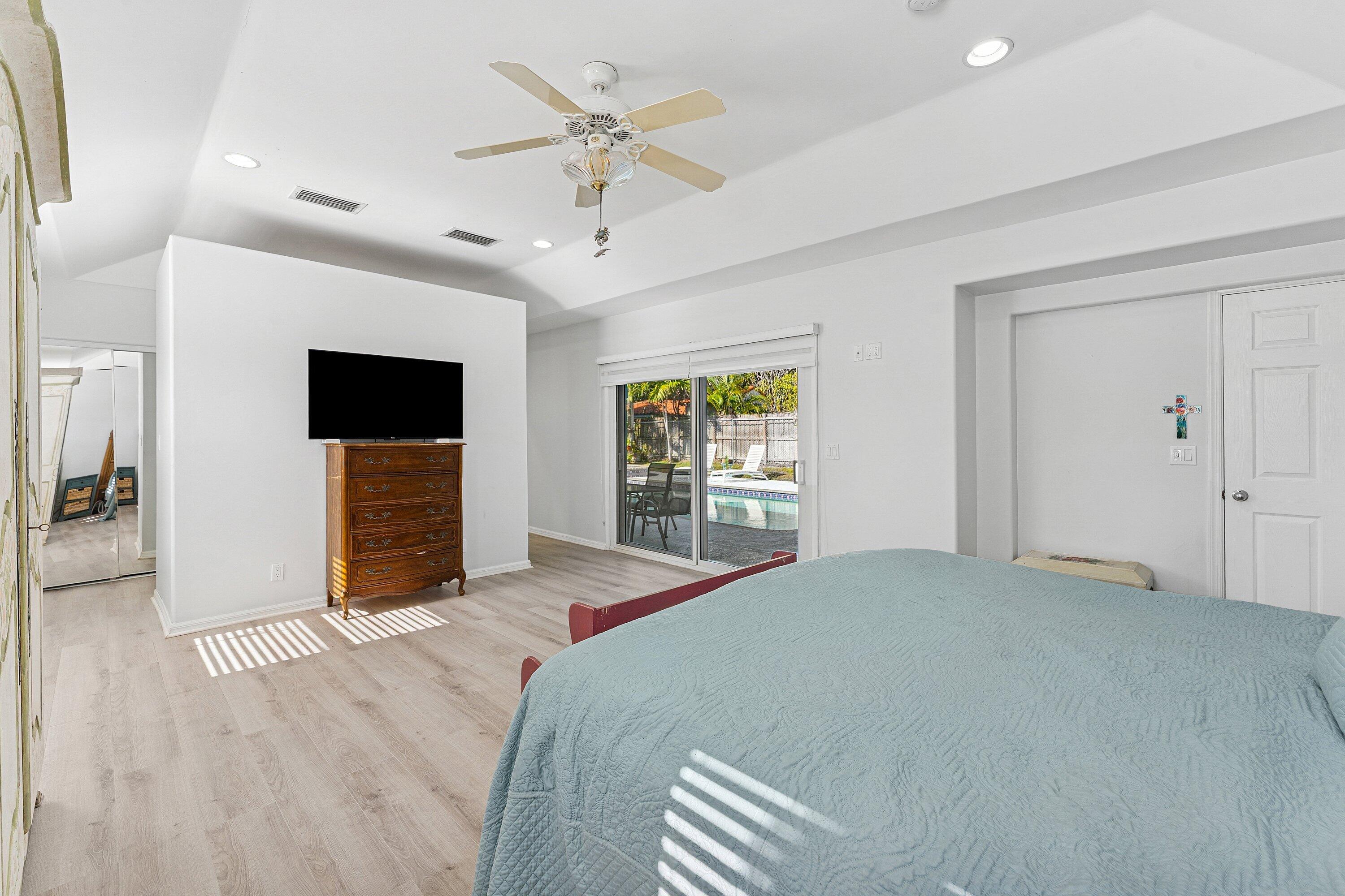 3421 Eastview Avenue West Palm Beach, FL 33407 - Photo 24 of 48 027-3421EastviewAvenue-WestPalmBeach-FL-