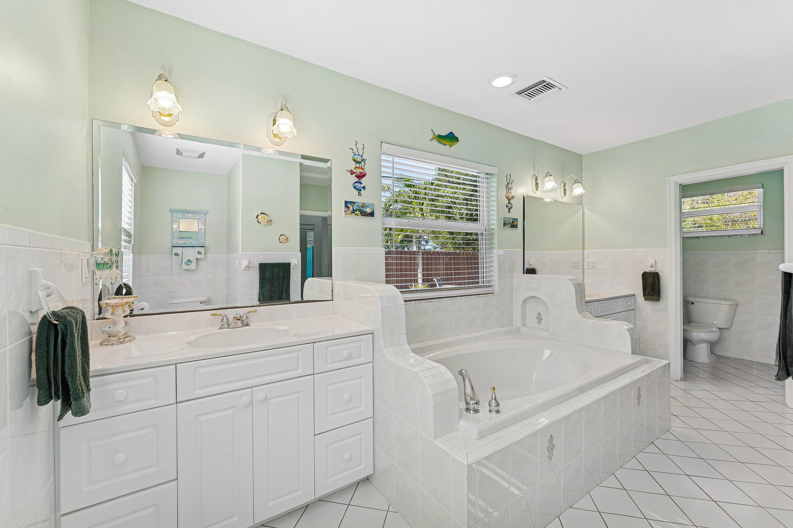 3421 Eastview Avenue West Palm Beach, FL 33407 - Photo 25 of 48 028-3421EastviewAvenue-WestPalmBeach-FL-