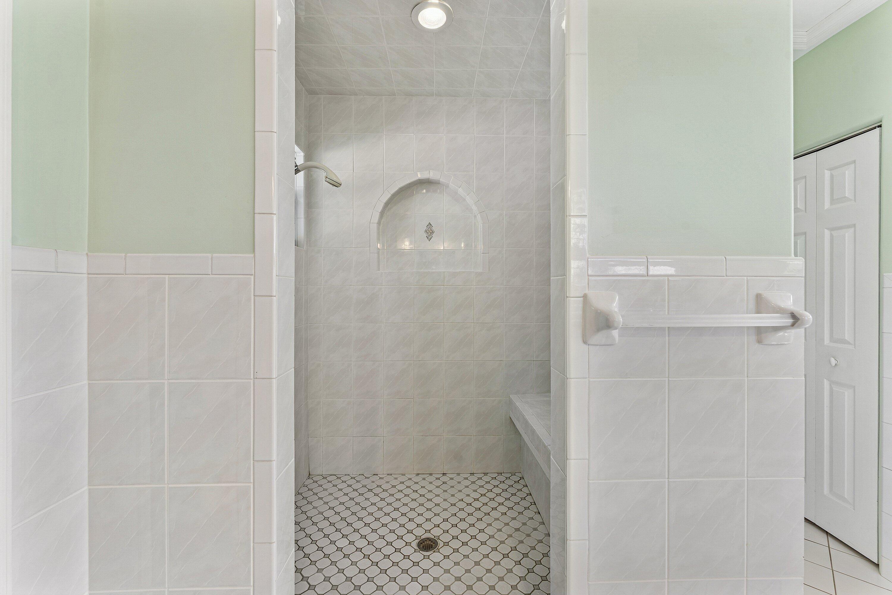 3421 Eastview Avenue West Palm Beach, FL 33407 - Photo 26 of 48 029-3421EastviewAvenue-WestPalmBeach-FL-