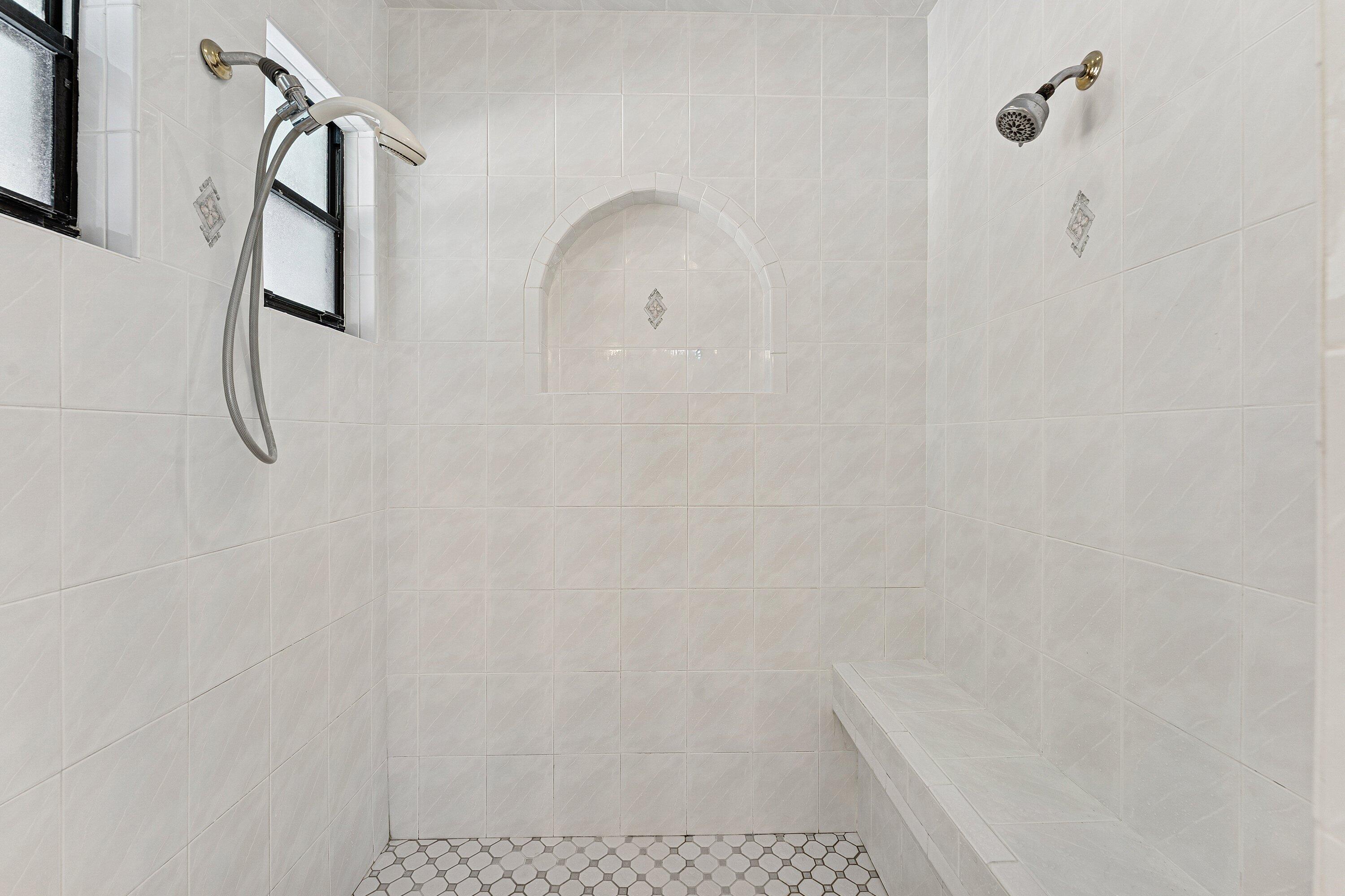 3421 Eastview Avenue West Palm Beach, FL 33407 - Photo 27 of 48 030-3421EastviewAvenue-WestPalmBeach-FL-
