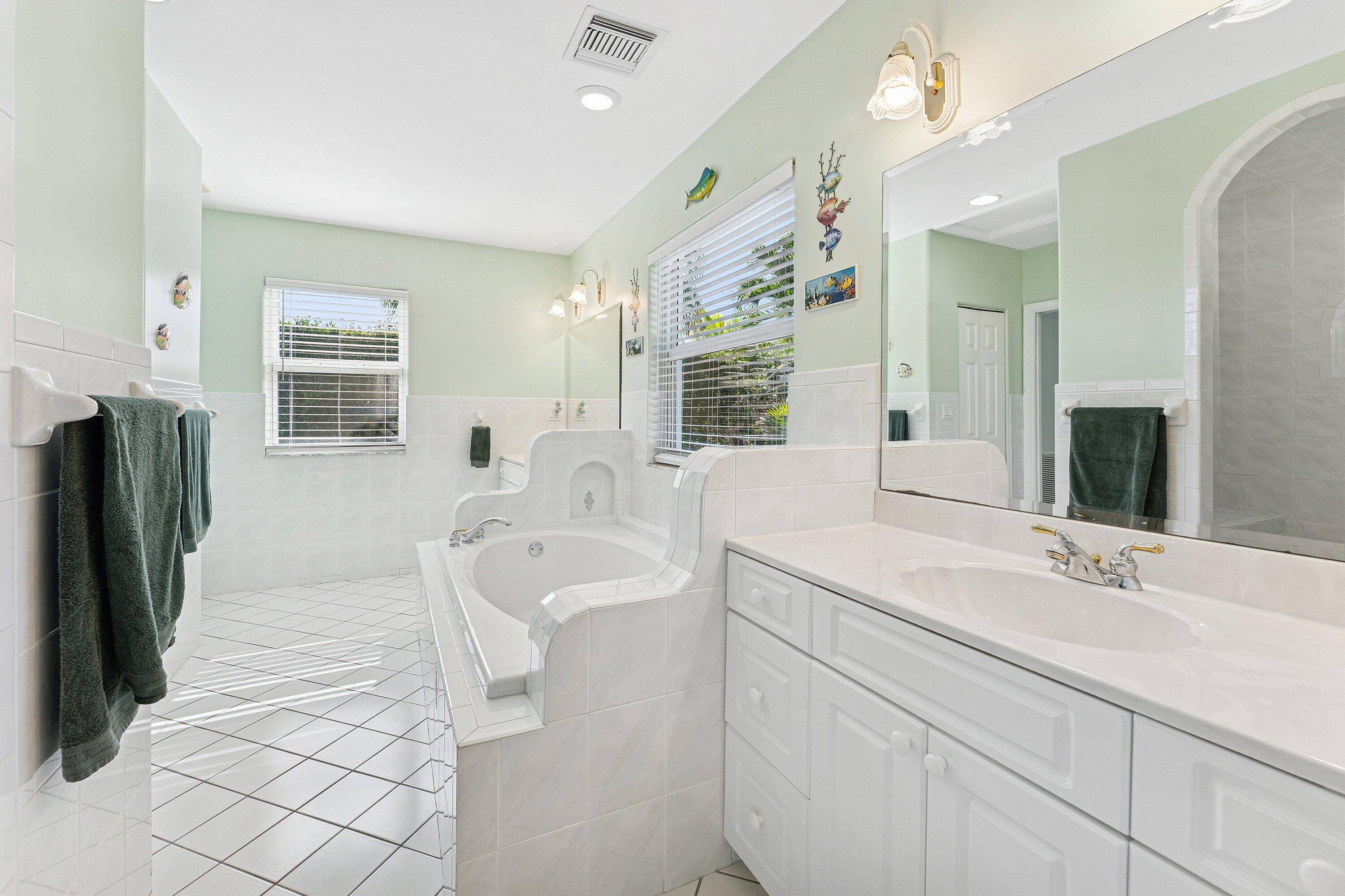 3421 Eastview Avenue West Palm Beach, FL 33407 - Photo 28 of 48 032-3421EastviewAvenue-WestPalmBeach-FL-