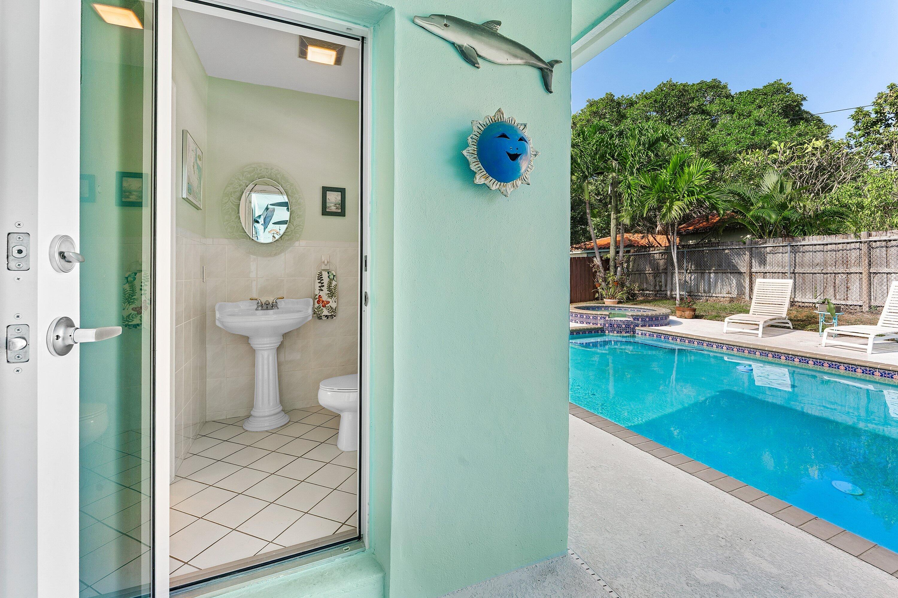 3421 Eastview Avenue West Palm Beach, FL 33407 - Photo 30 of 48 033-3421EastviewAvenue-WestPalmBeach-FL-