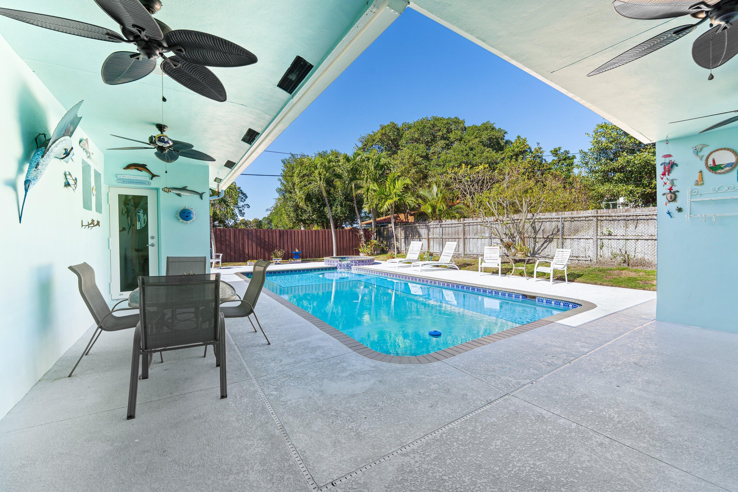 3421 Eastview Avenue West Palm Beach, FL 33407 - Photo 31 of 48 034-3421EastviewAvenue-WestPalmBeach-FL-
