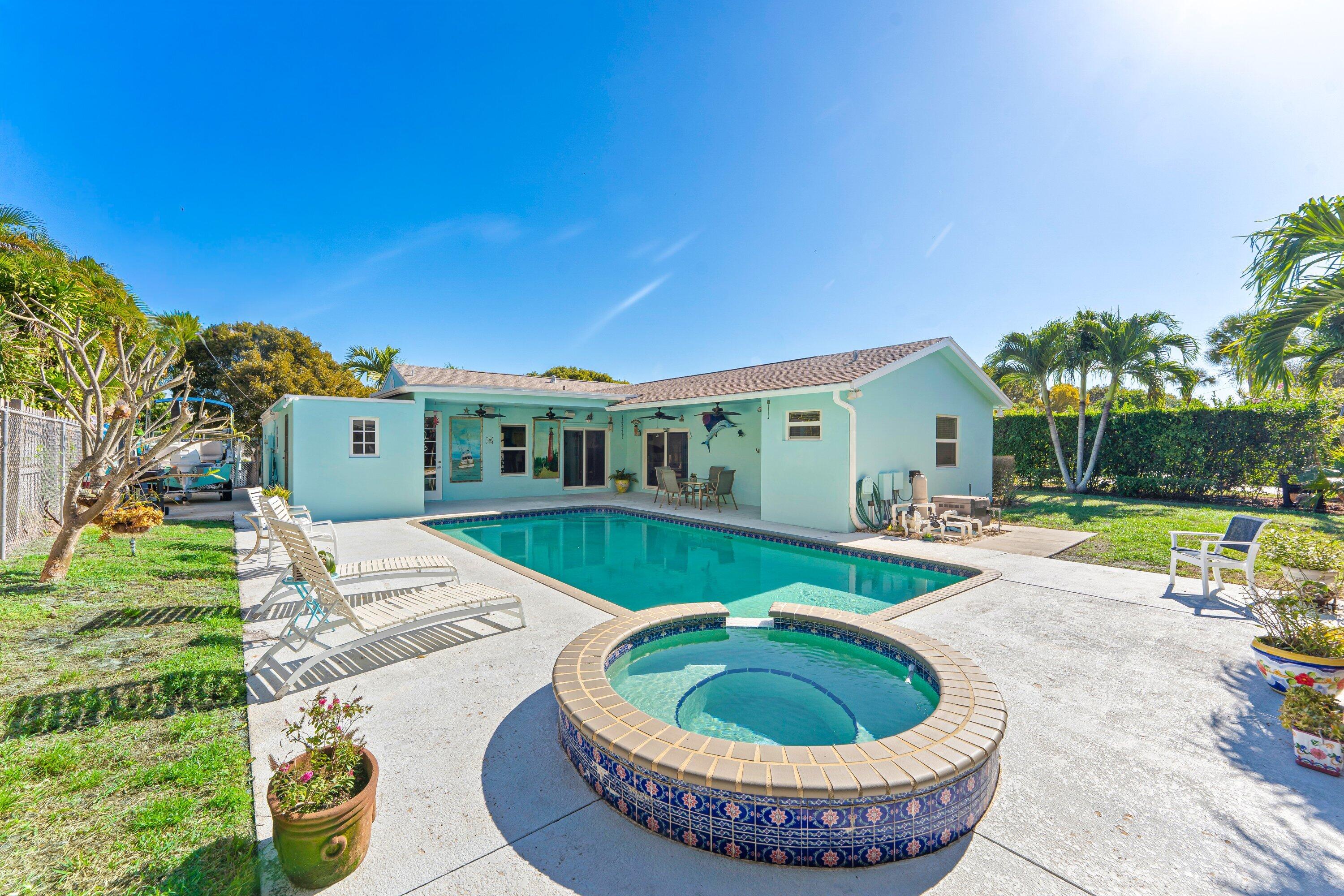 3421 Eastview Avenue West Palm Beach, FL 33407 - Photo 33 of 48 036-3421EastviewAvenue-WestPalmBeach-FL-