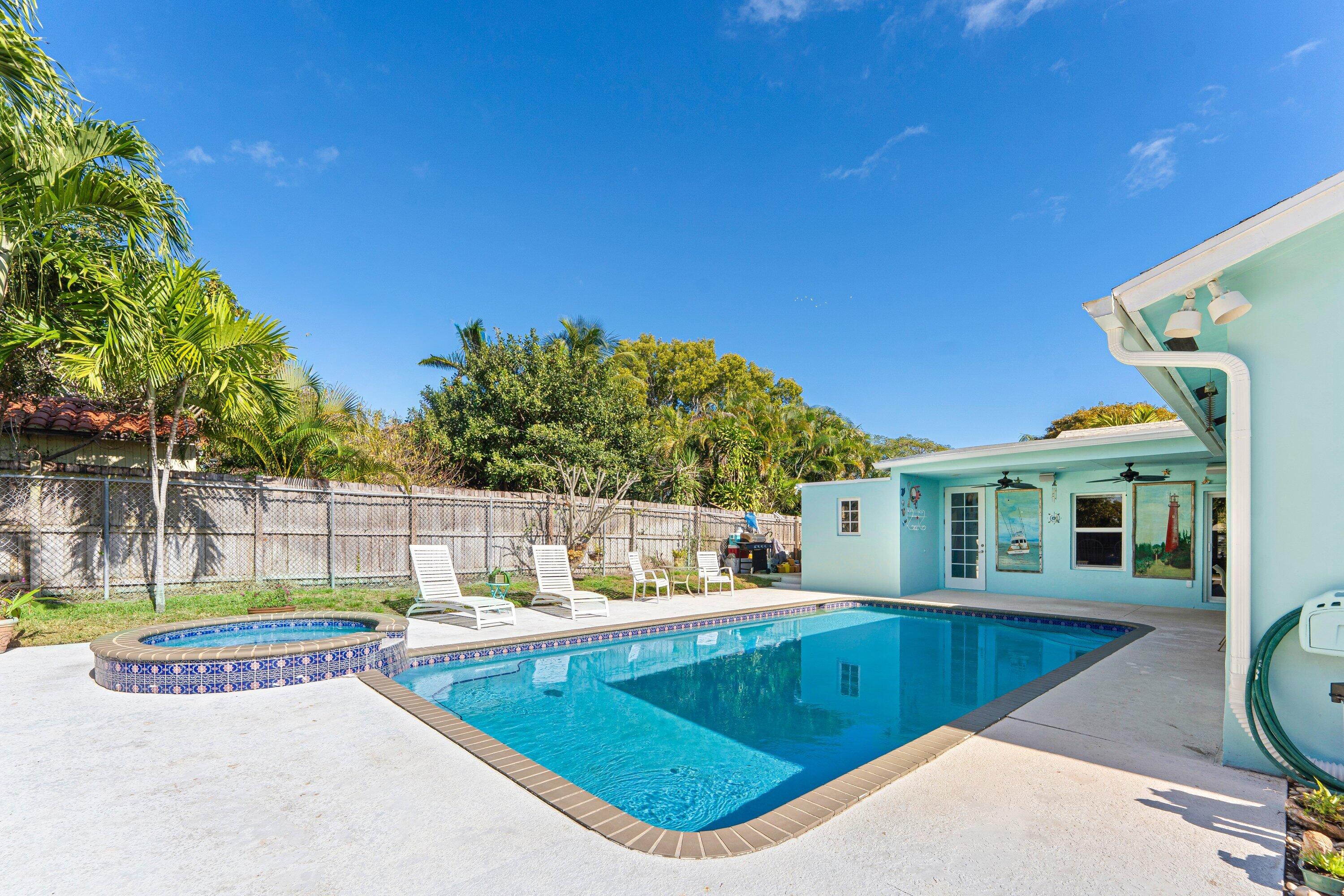 3421 Eastview Avenue West Palm Beach, FL 33407 - Photo 34 of 48 038-3421EastviewAvenue-WestPalmBeach-FL-