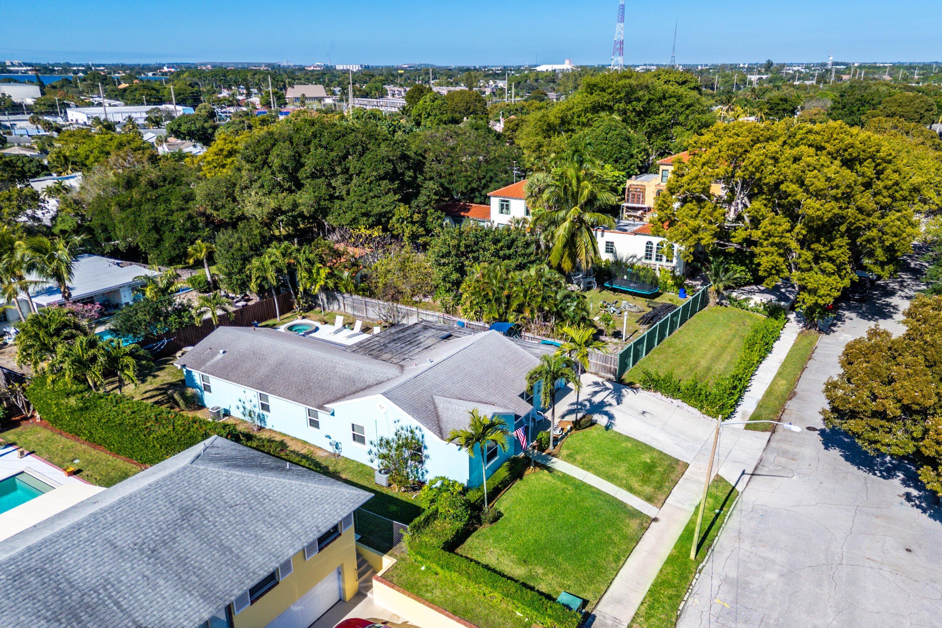 3421 Eastview Avenue West Palm Beach, FL 33407 - Photo 36 of 48 042-3421EastviewAvenue-WestPalmBeach-FL-
