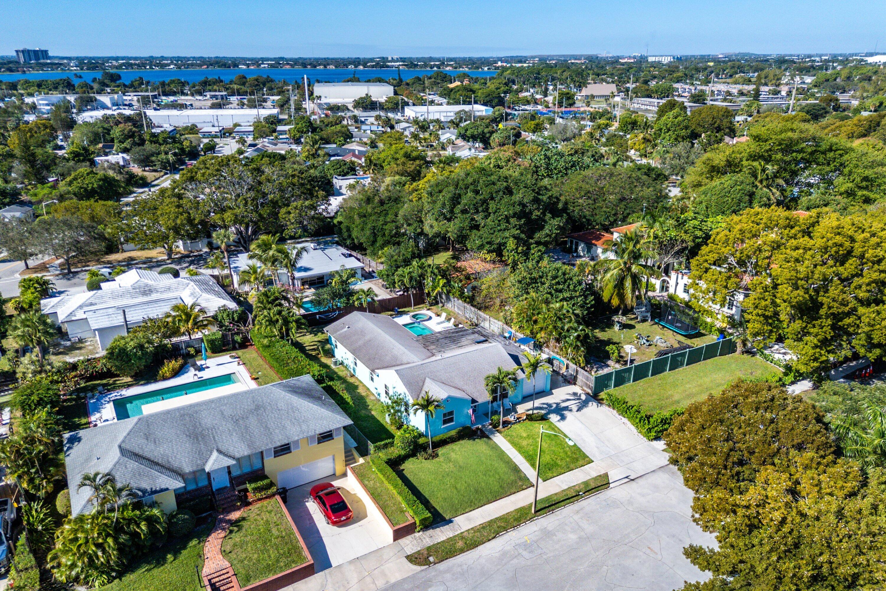 3421 Eastview Avenue West Palm Beach, FL 33407 - Photo 37 of 48 043-3421EastviewAvenue-WestPalmBeach-FL-