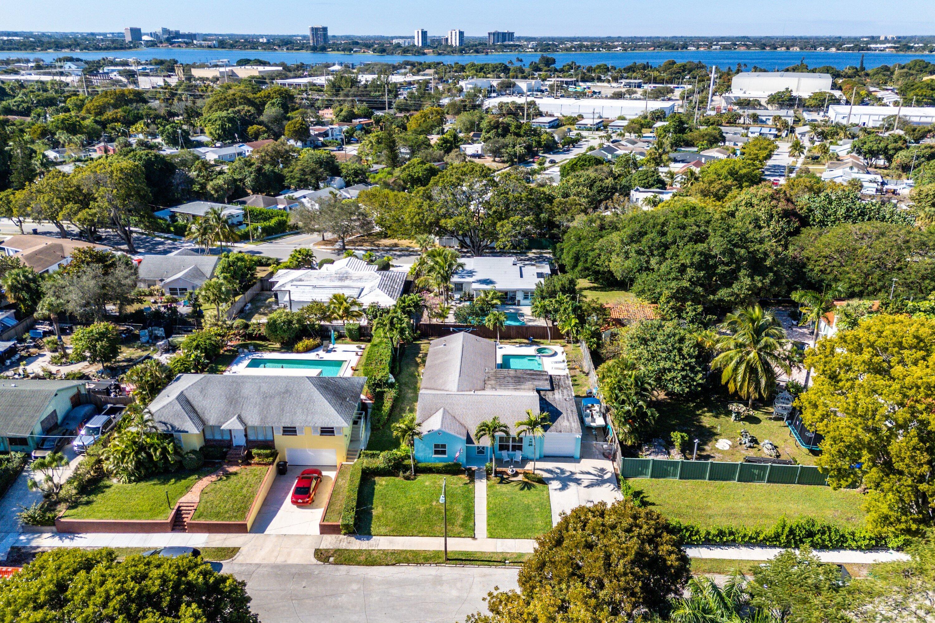 3421 Eastview Avenue West Palm Beach, FL 33407 - Photo 38 of 48 044-3421EastviewAvenue-WestPalmBeach-FL-