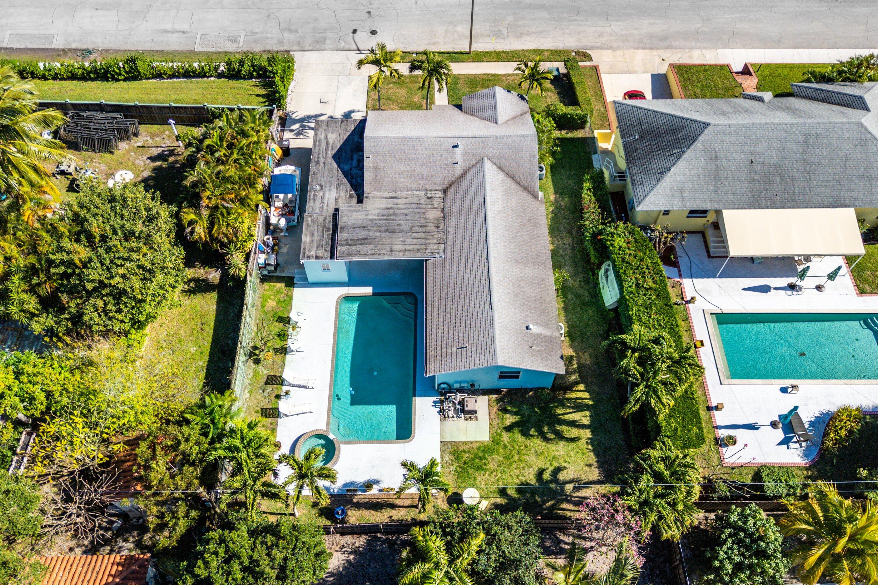 3421 Eastview Avenue West Palm Beach, FL 33407 - Photo 40 of 48 046-3421EastviewAvenue-WestPalmBeach-FL-